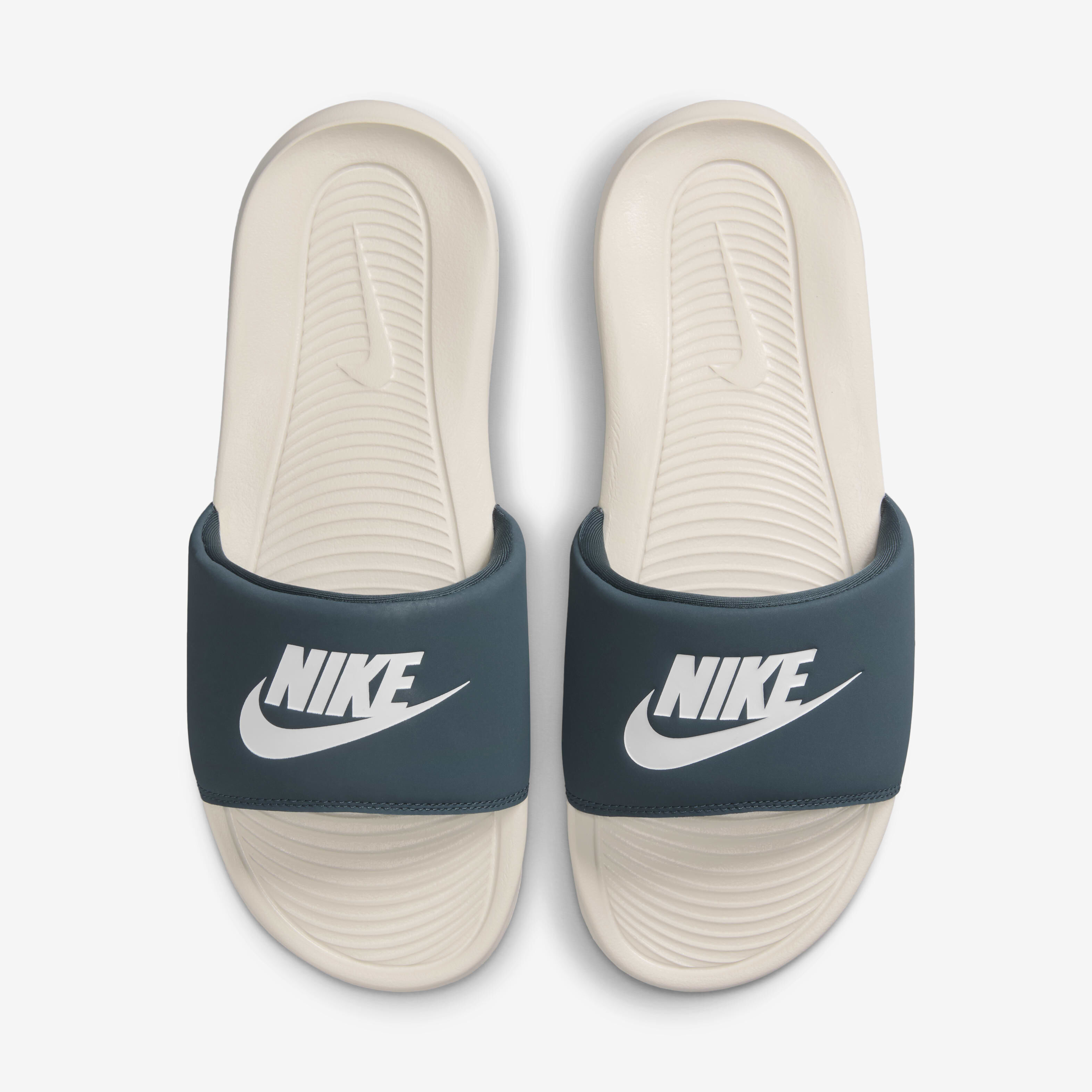 Nike men's nike first string slide sandals shop
