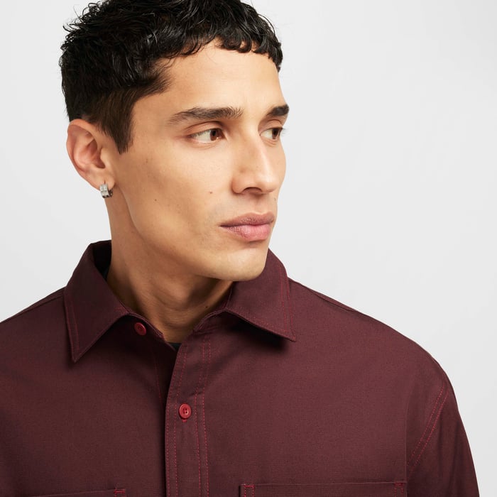 نايكي اس بي image number 2 نايكي اس بي image number 2