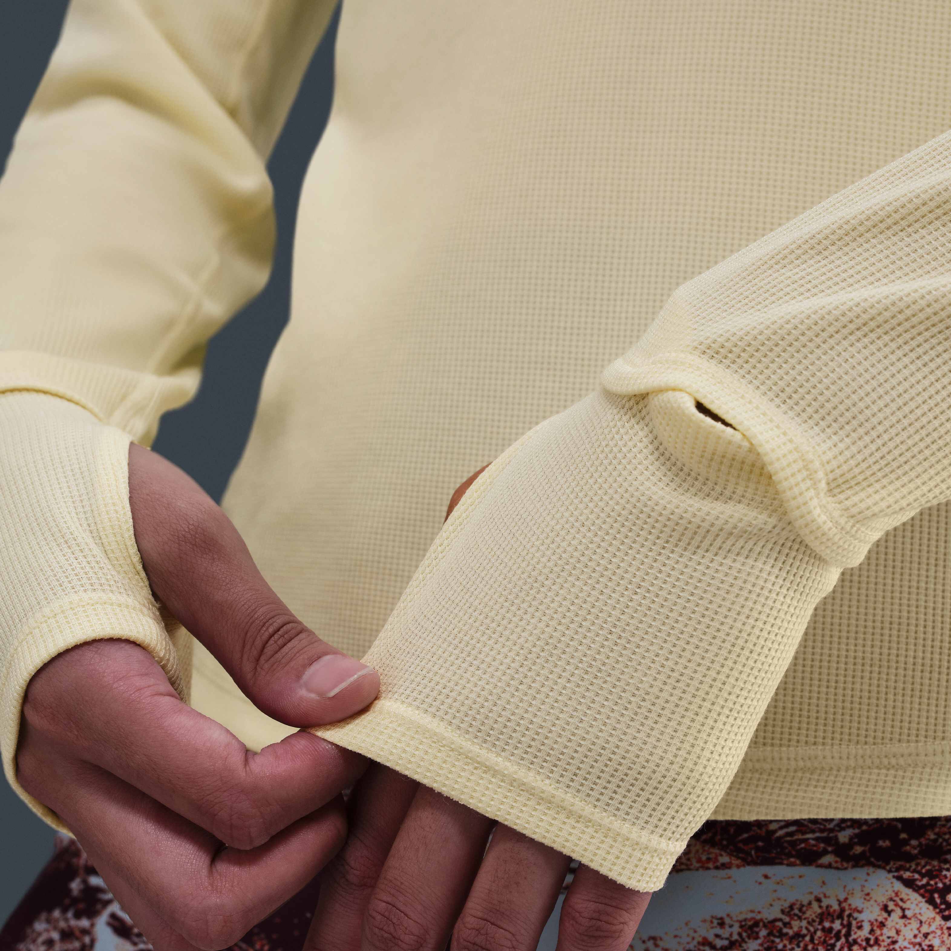 Nike Trail image number 5