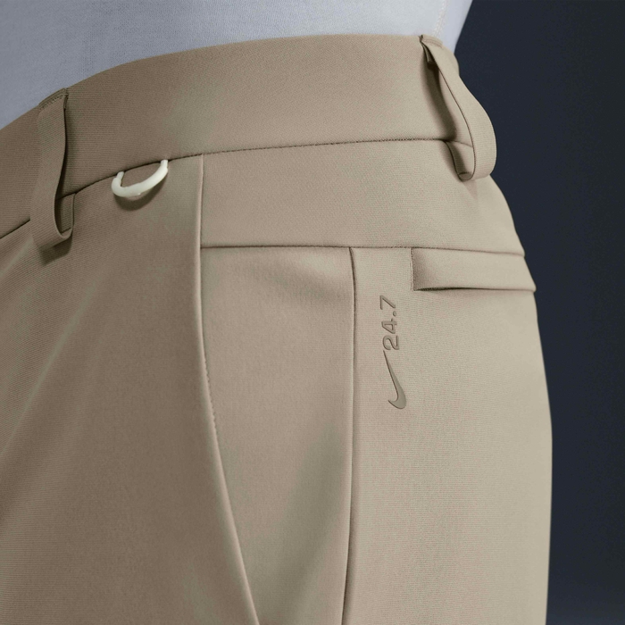 Nike 24.7 PerfectStretch image number 5 Nike 24.7 PerfectStretch image number 5