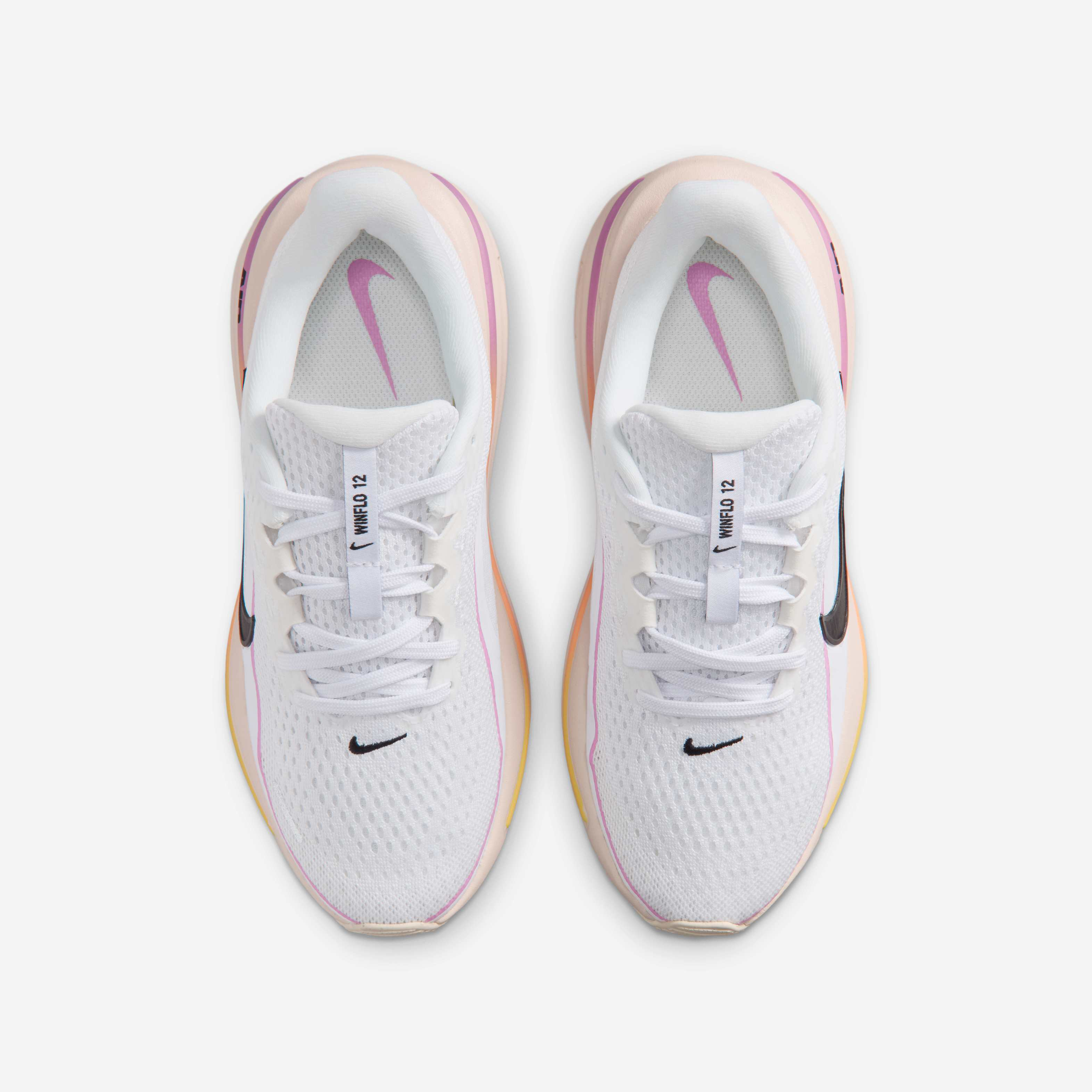 Nike Winflo 12 image number 14
