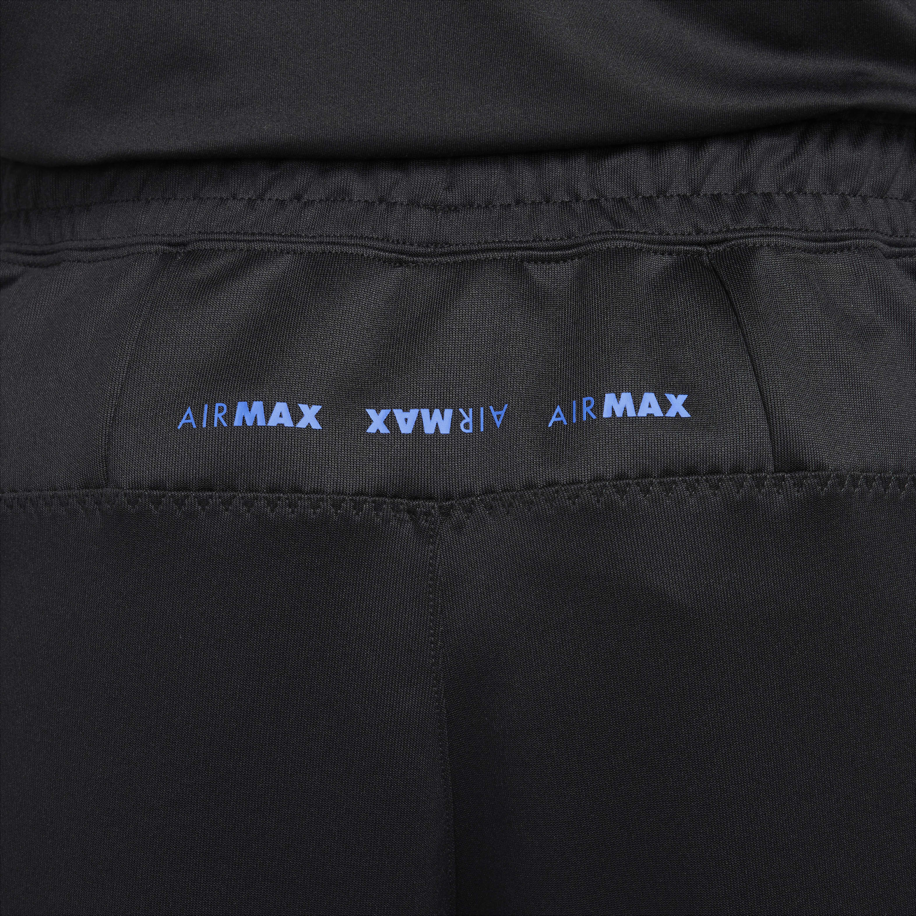 اير ماكس image number 5