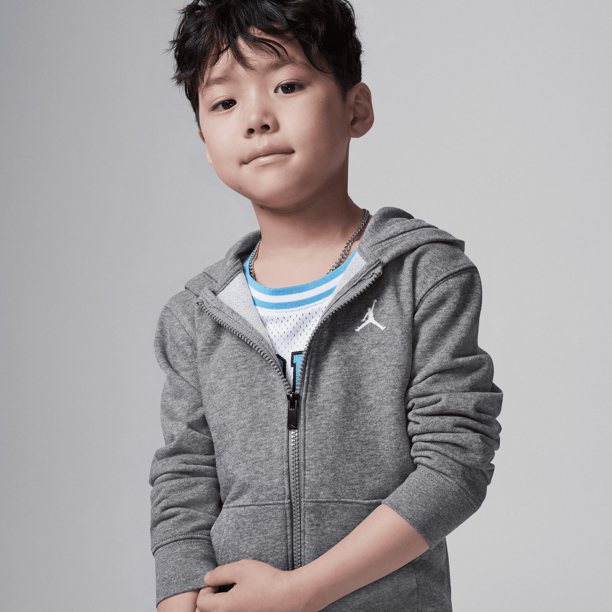 Jordan MJ Brooklyn image number 2