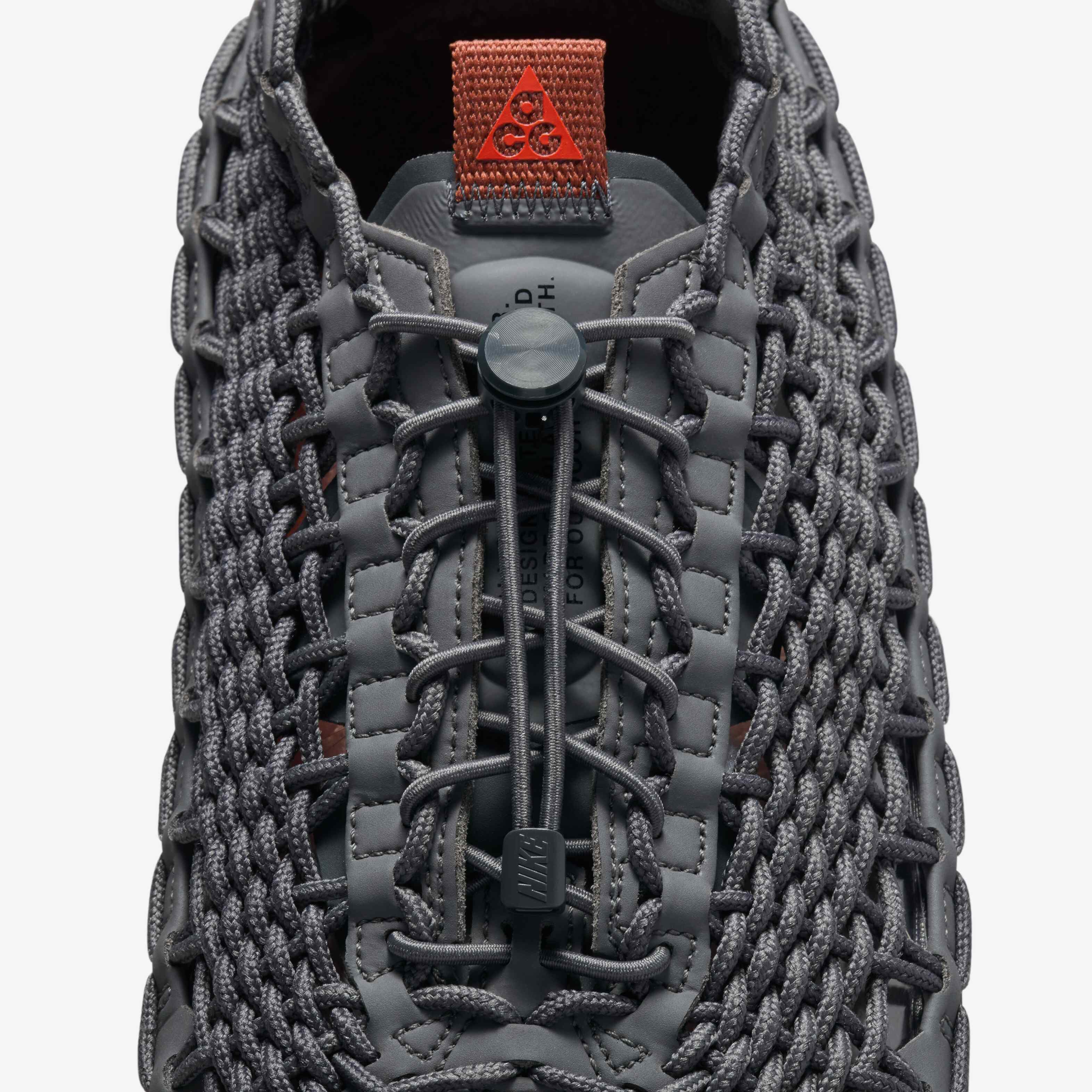 Nike ACG Watercat+ image number 8