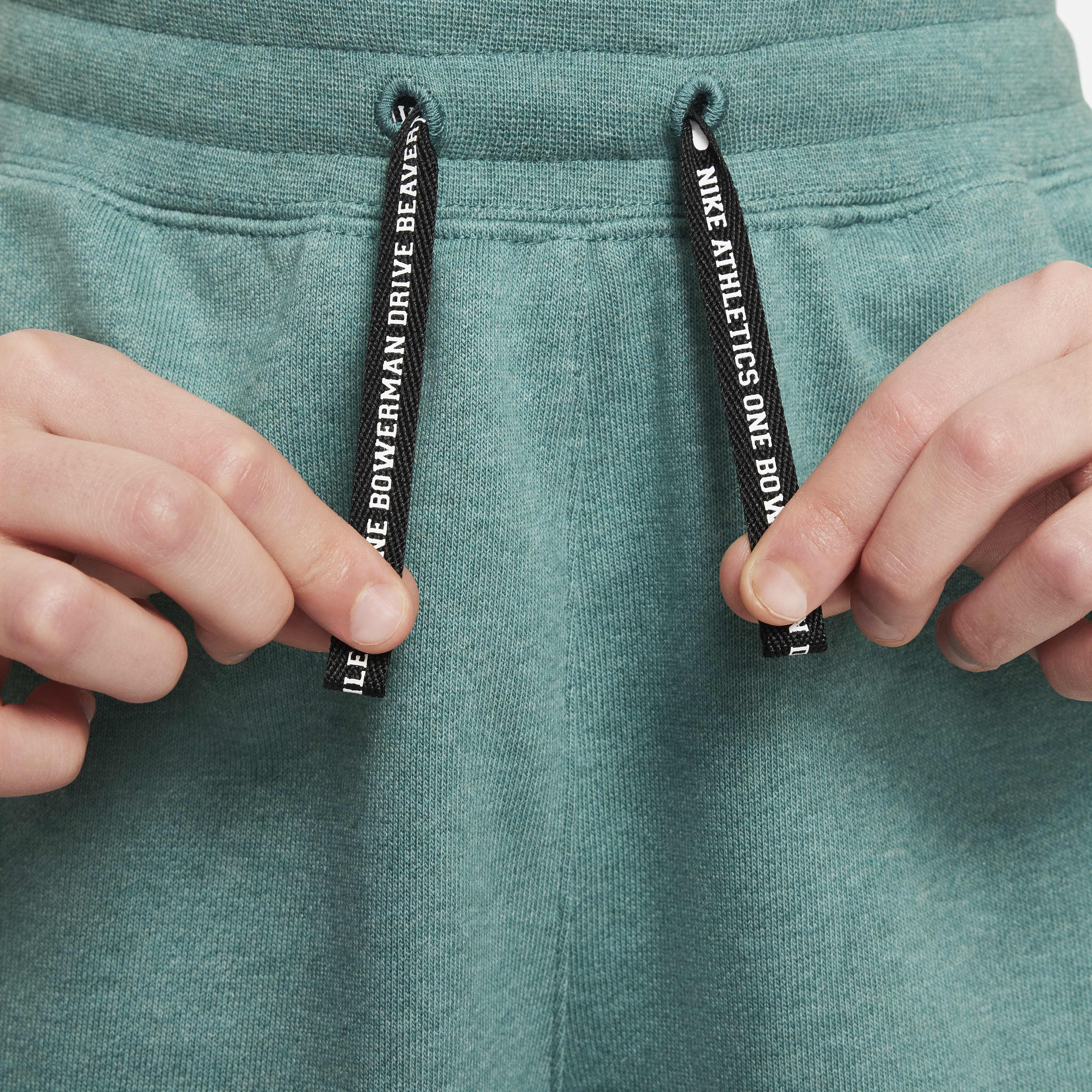 نايكي دراي-فِت اثليتيكس image number 3