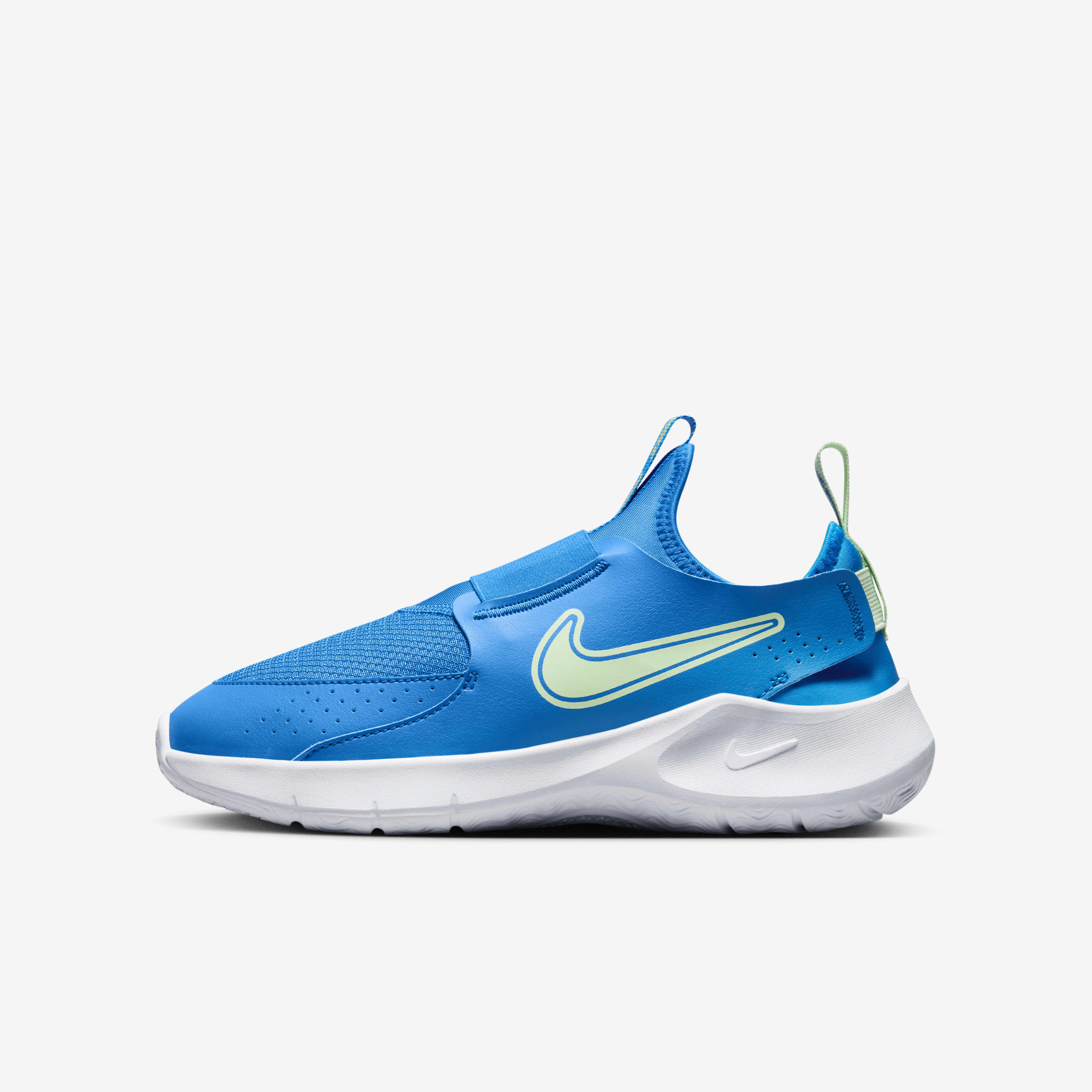 Nike flex preschool shop