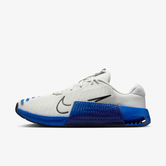 Nike Metcon 9 image number 0 Nike Metcon 9 image number 0