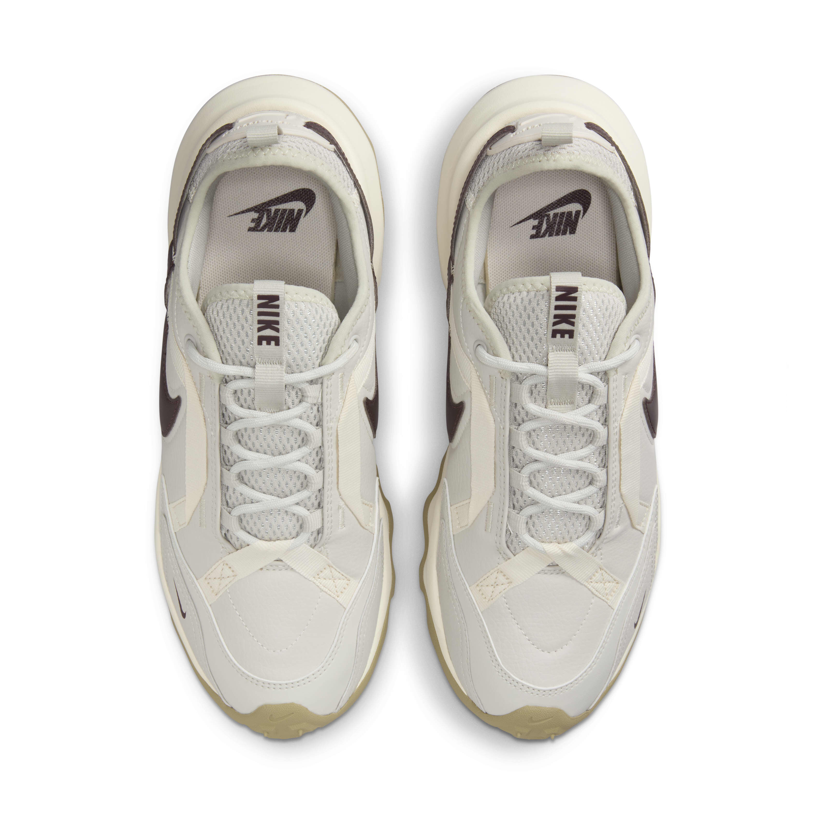 Nike TC 7900 image number 3