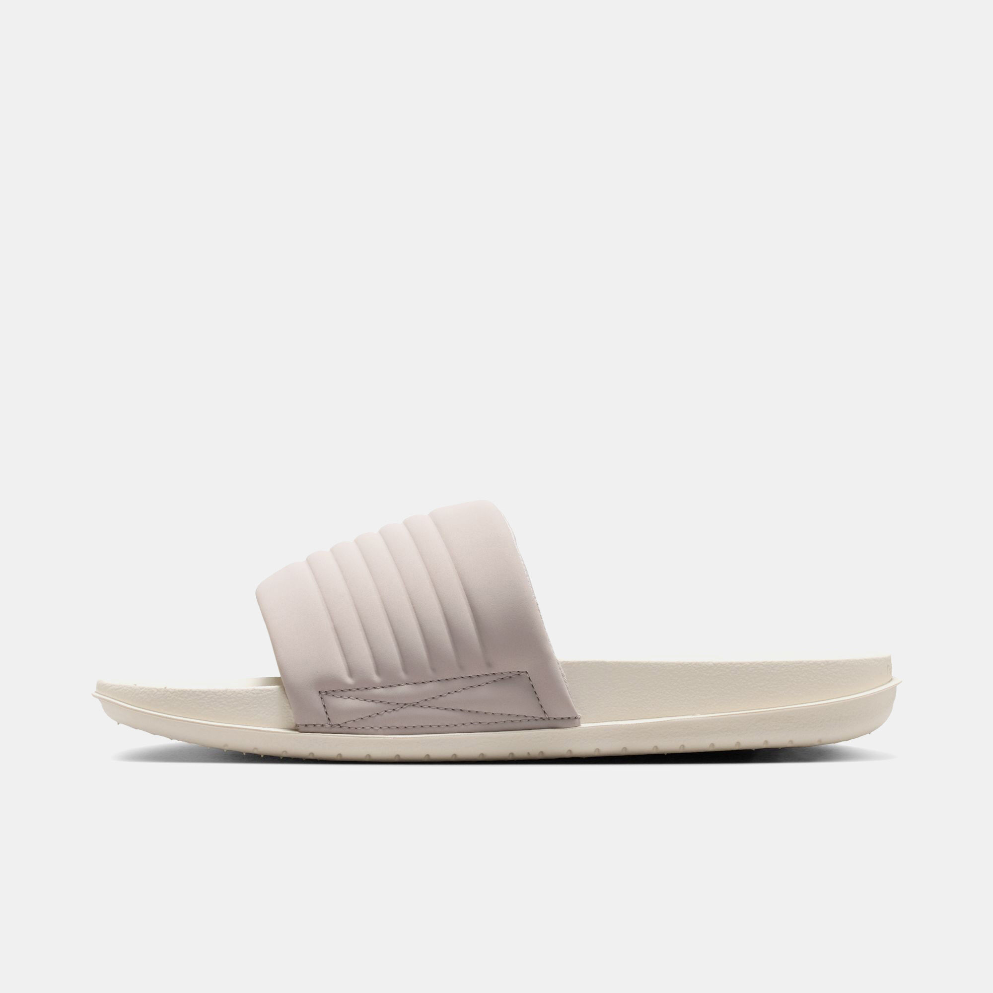 Nike Offcourt Adjust image number 3