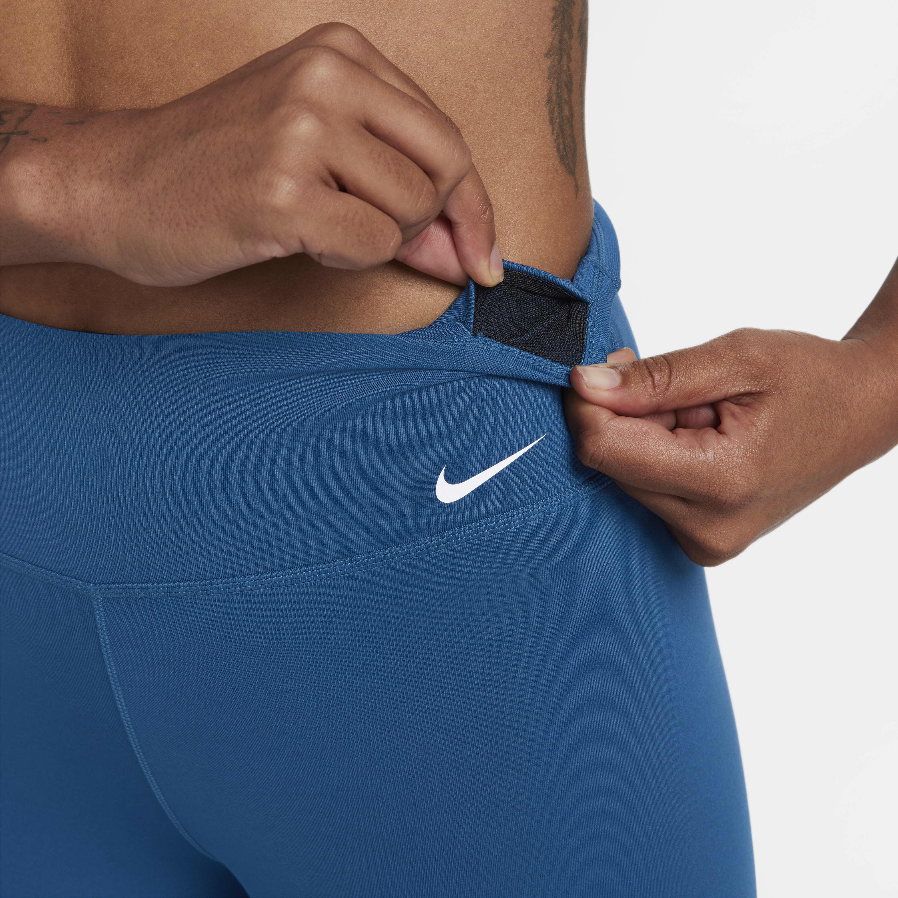 نايكي ون image number 4