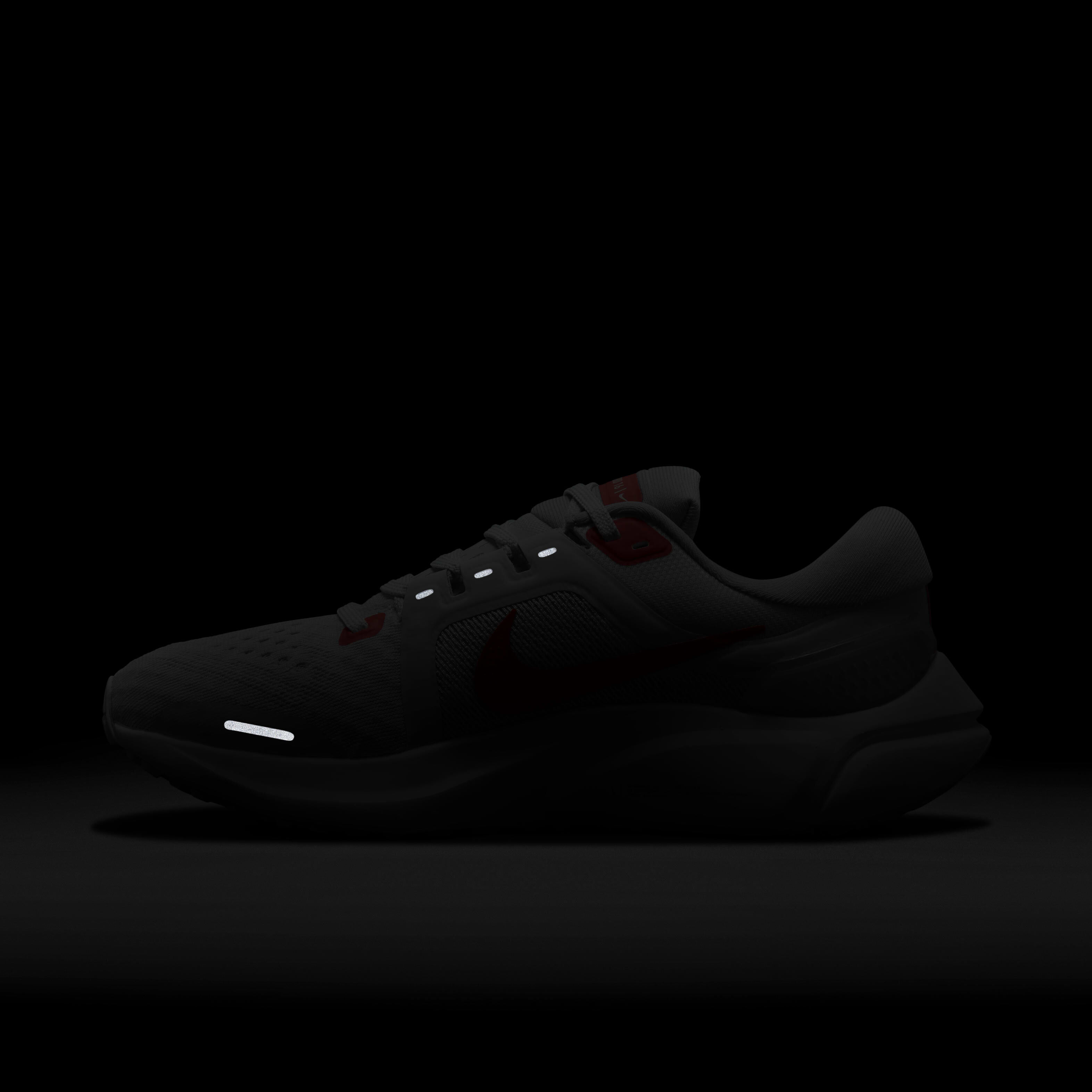 Nike Vomero 16 image number 10