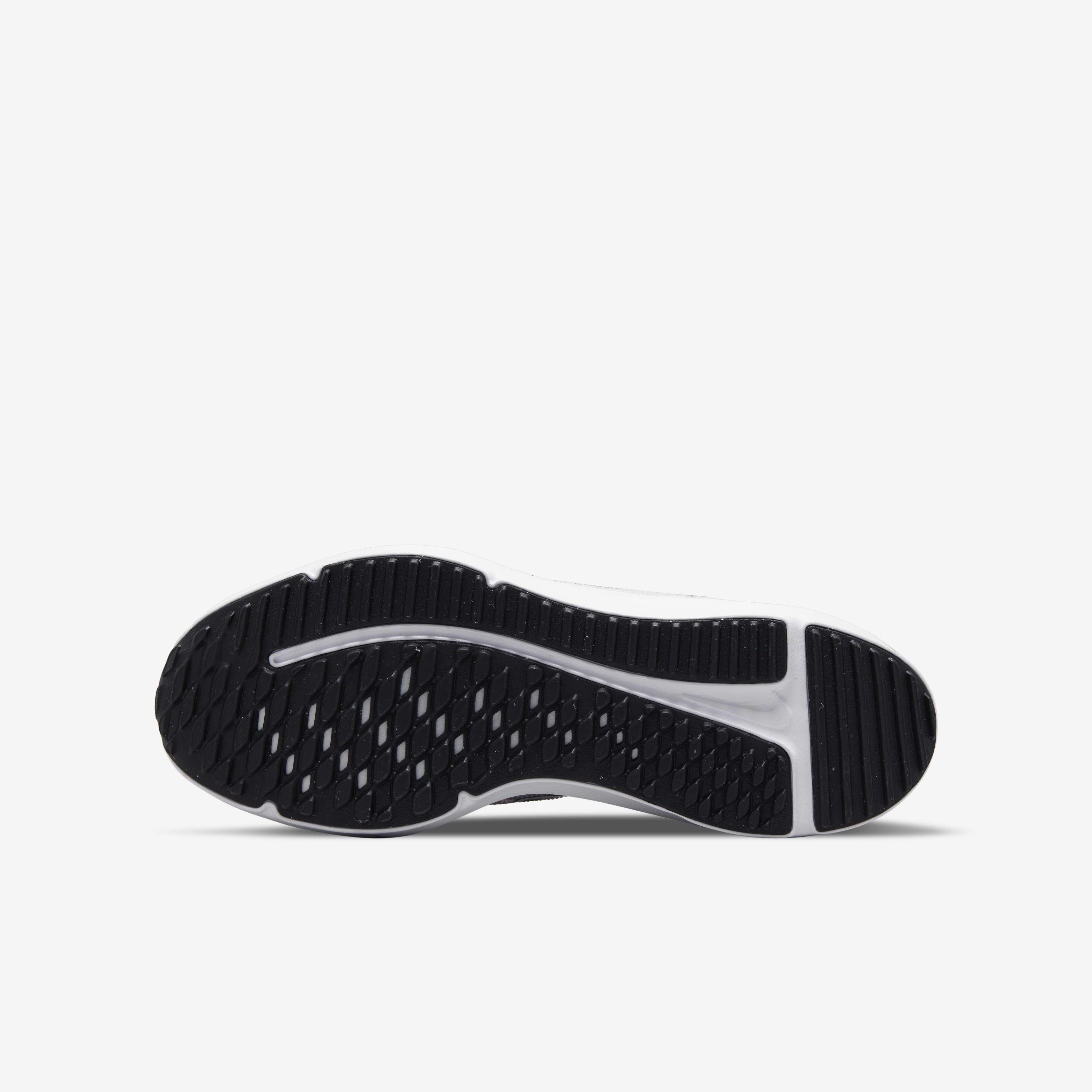 Nike downshifter 9 50 style best sale
