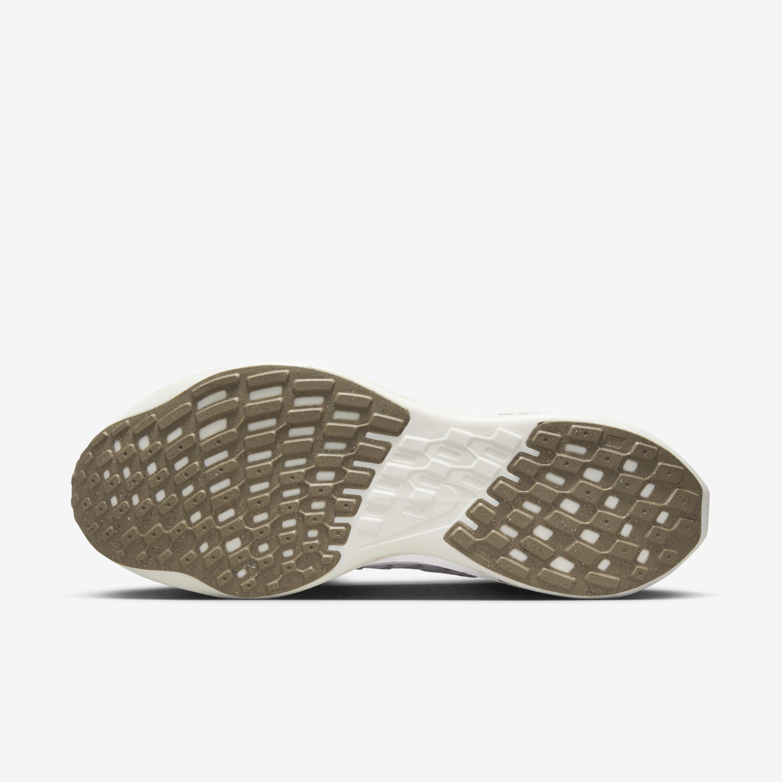 Nike Pegasus Turbo image number 1