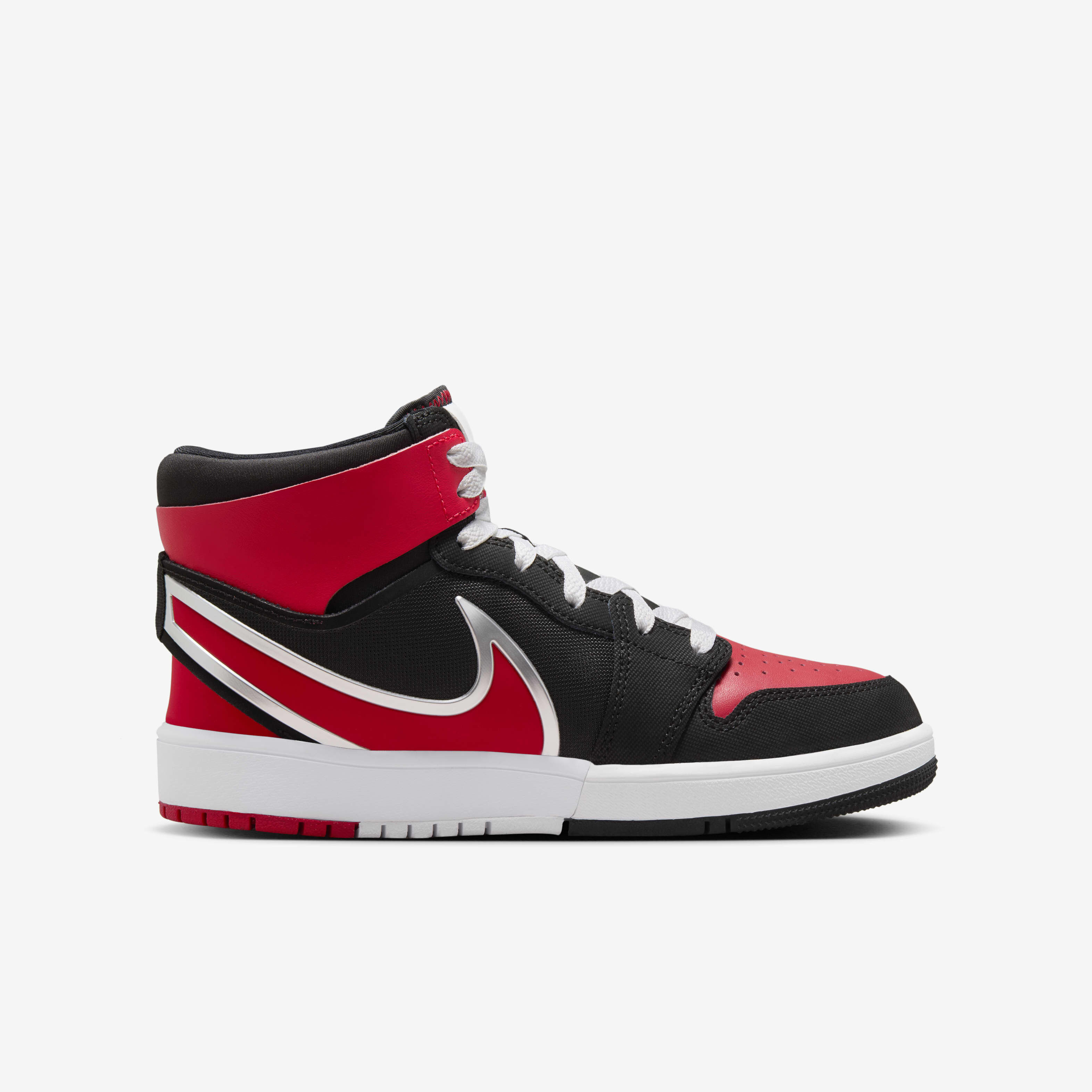 zalando jordan air mid