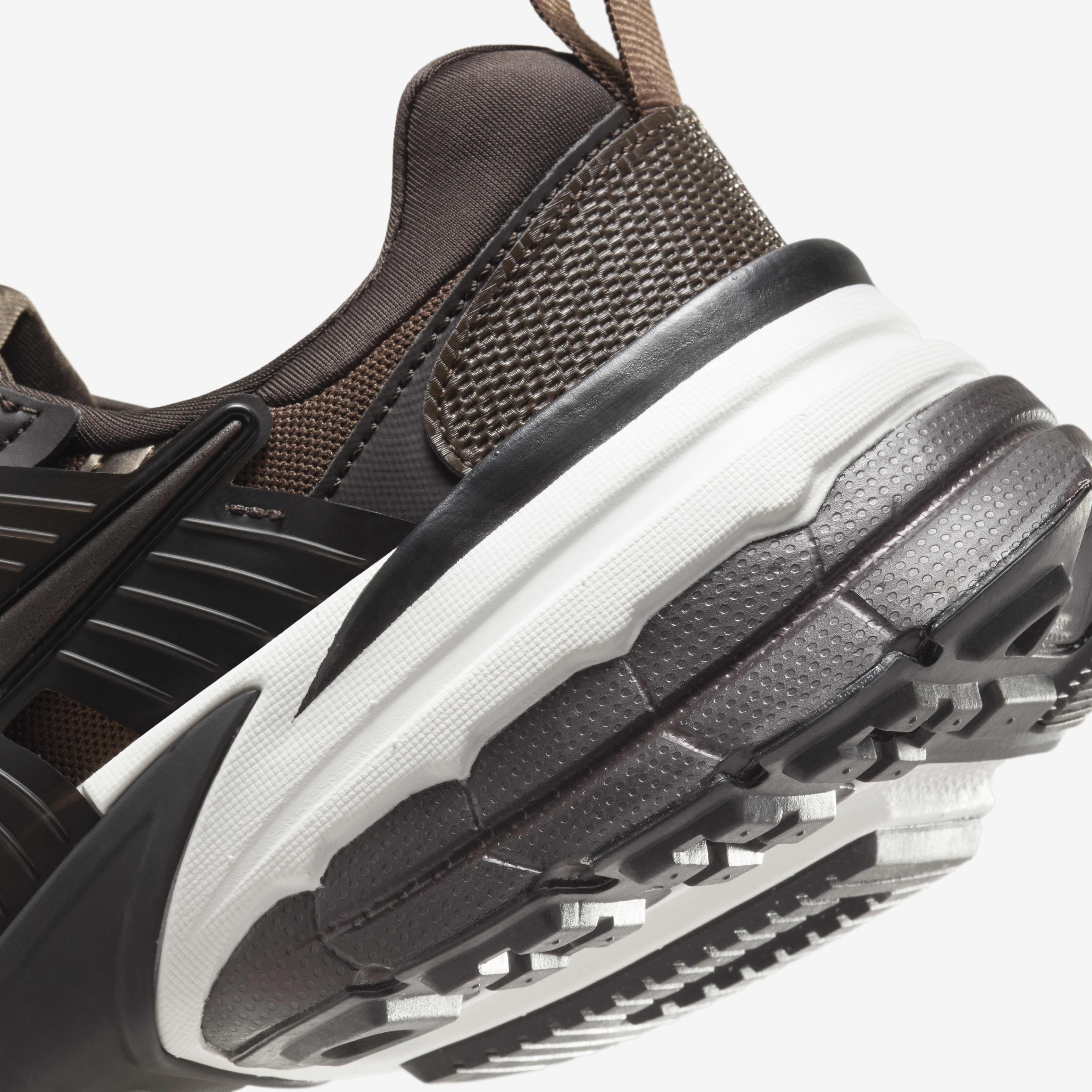 نايكي V2K رن image number 7