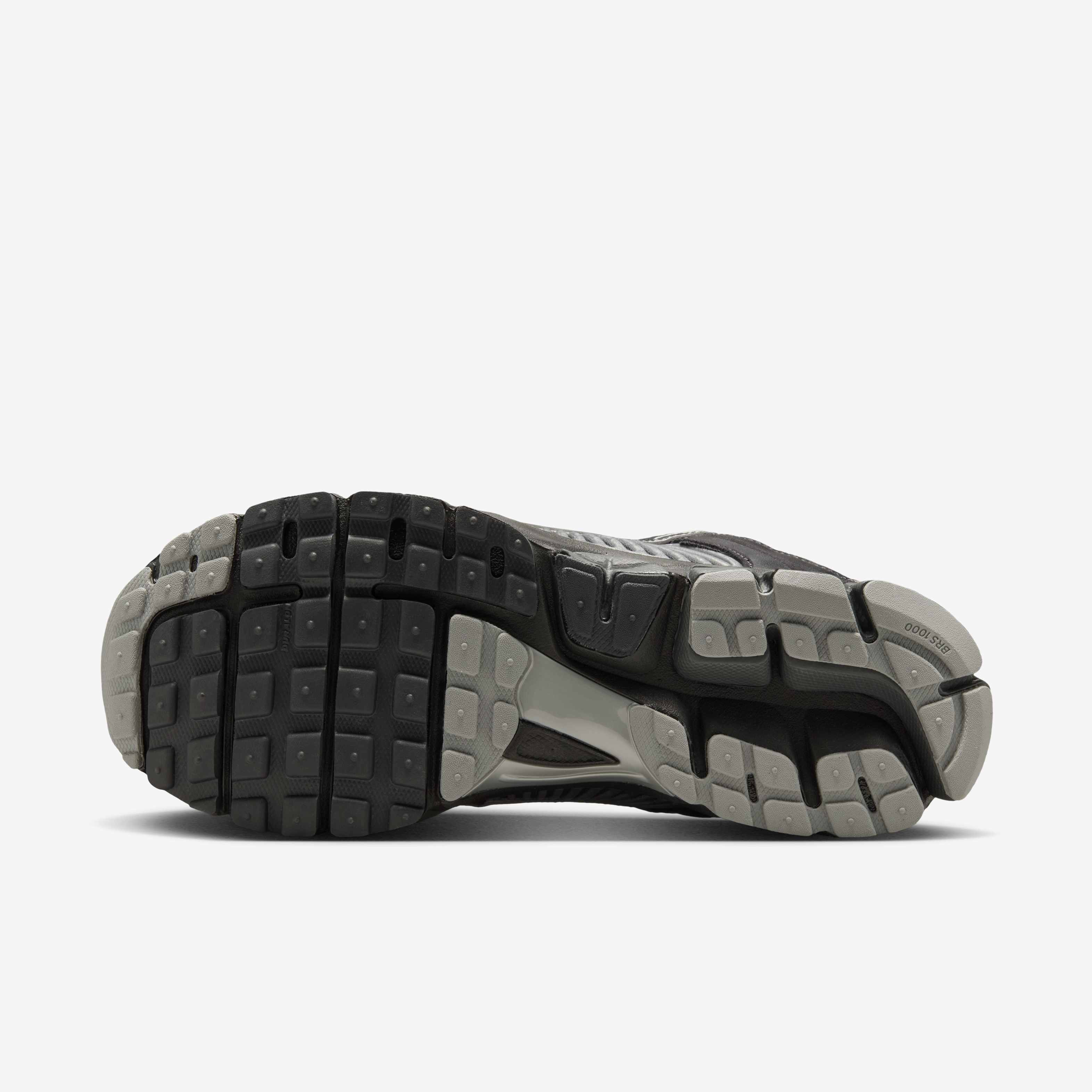 نايكي زووم فوميرو 5 image number 1