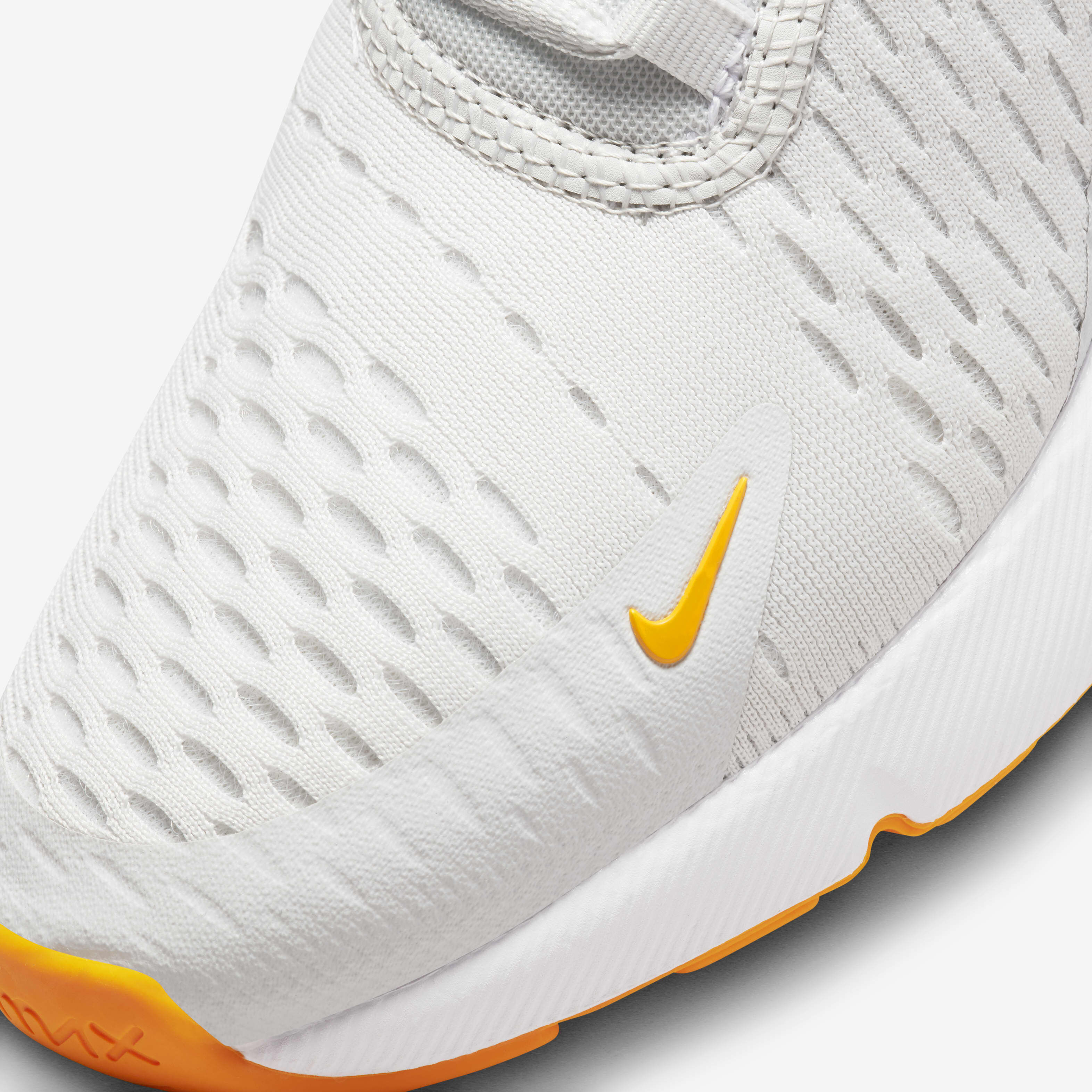 Nike Air Max 270 image number 6