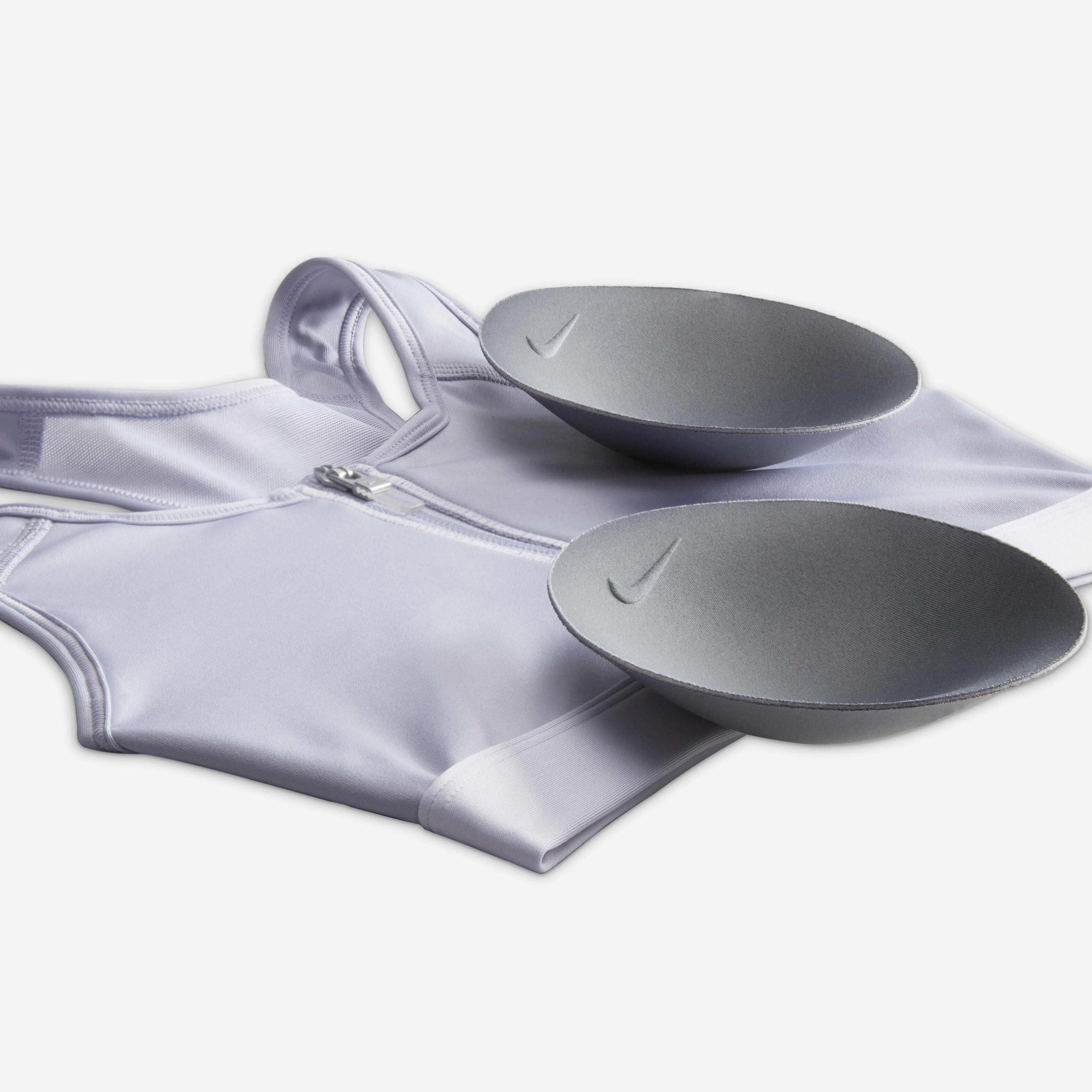 Nike Swoosh image number 3