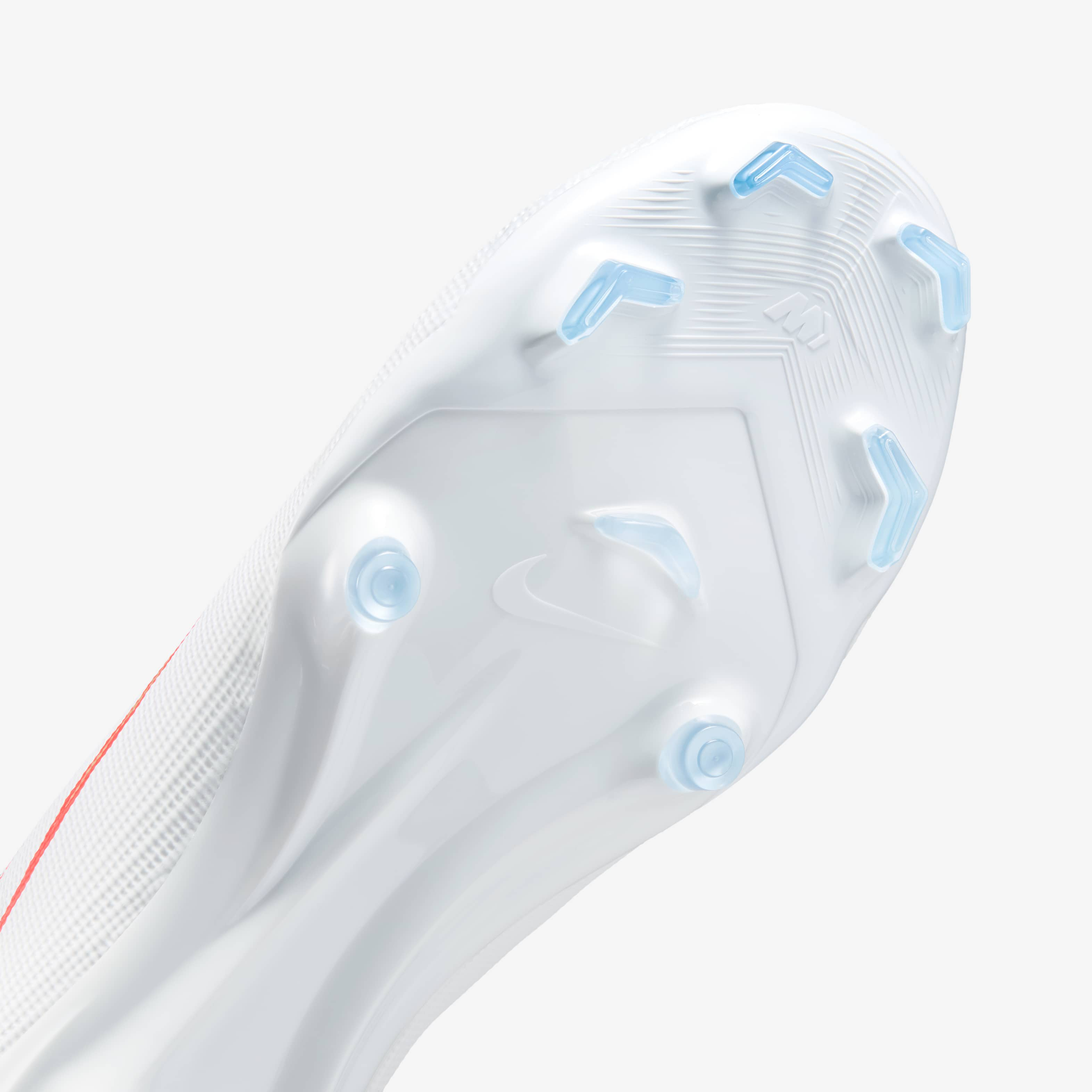 Nike Mercurial Superfly 11 Academy image number 6