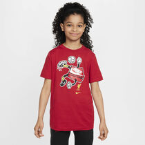 Liverpool F.C.