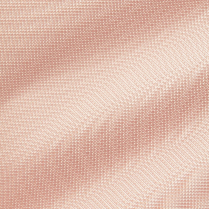 نايكي image number 9 نايكي image number 9