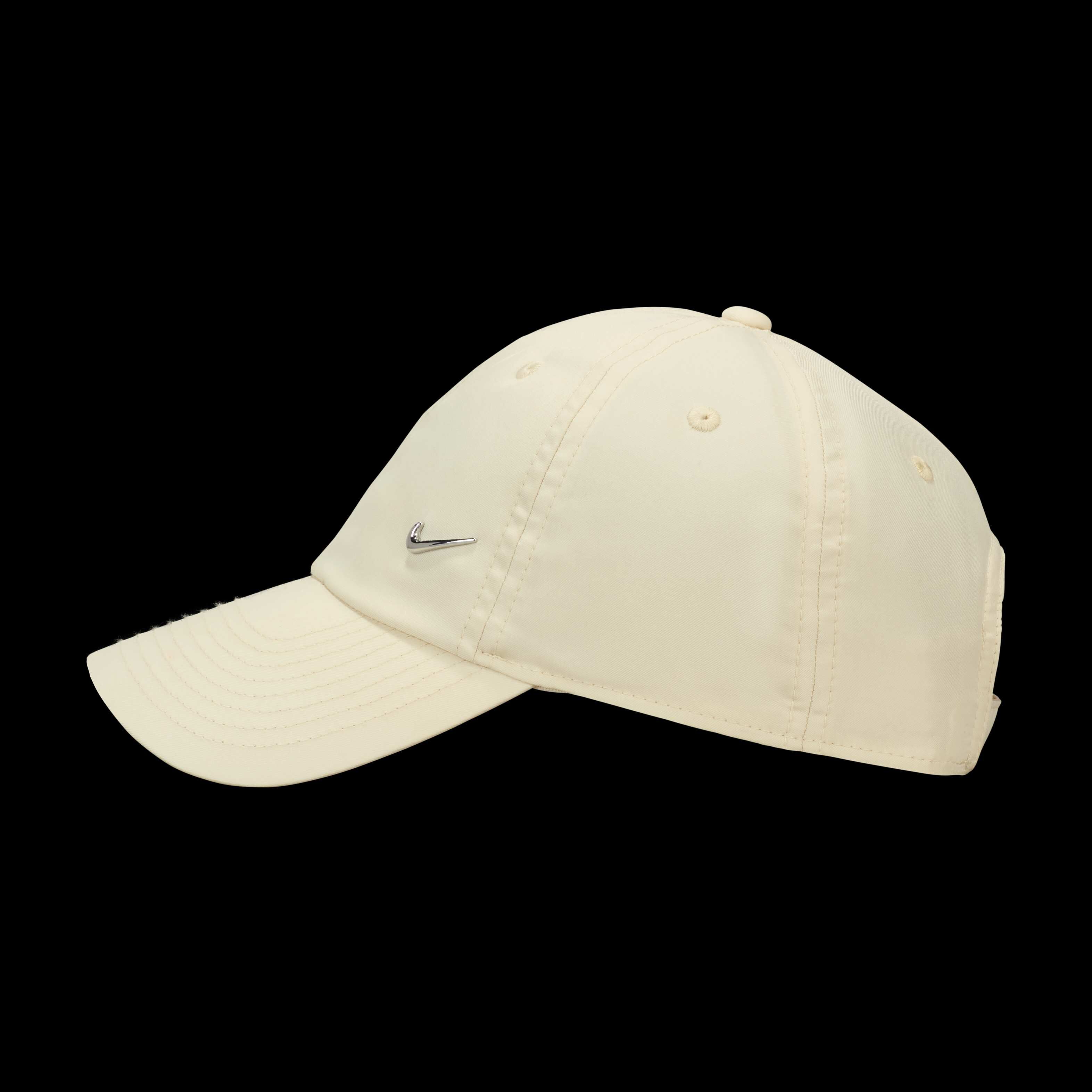 Nike Dri-FIT Club image number 4