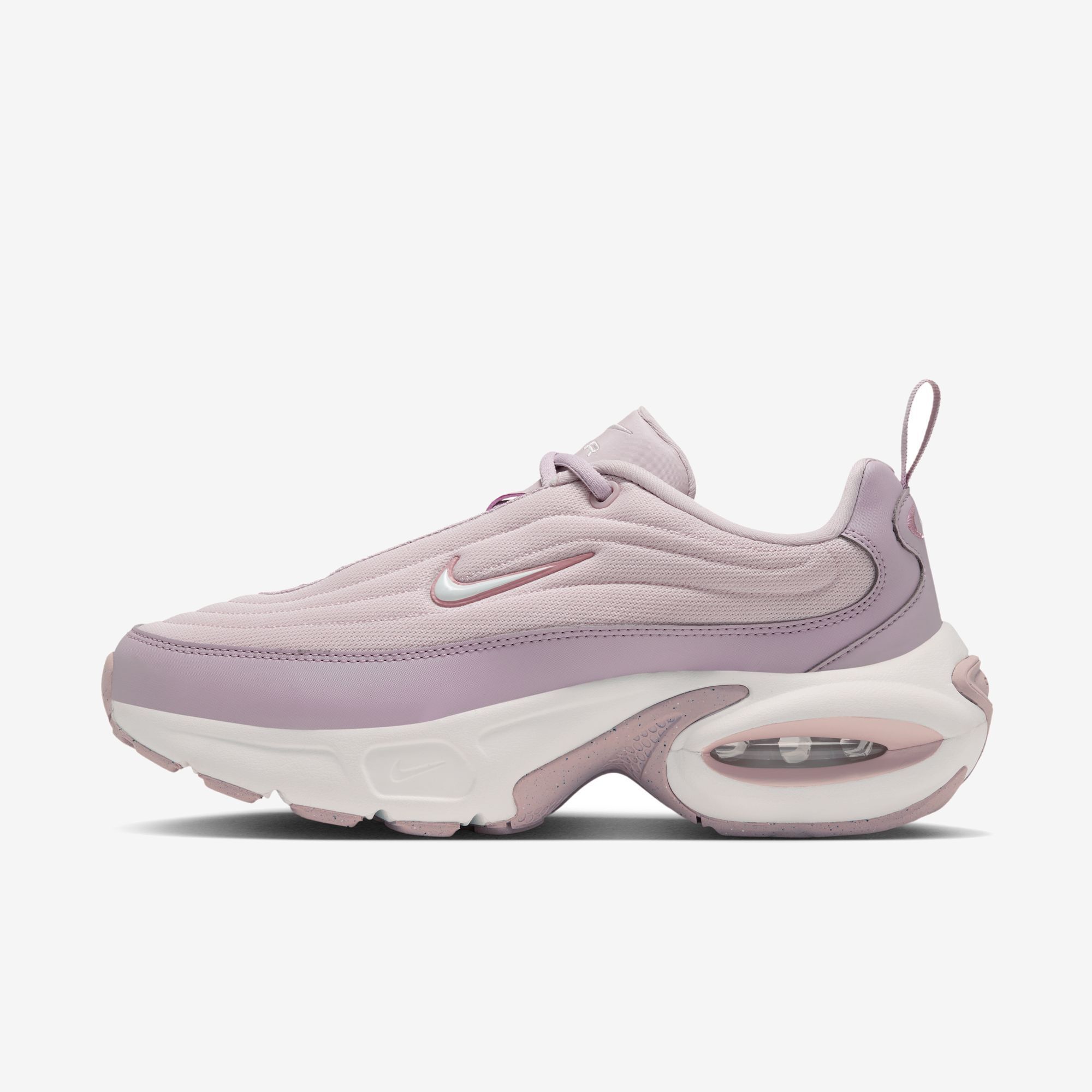 Nike Air Max Portal image number 0