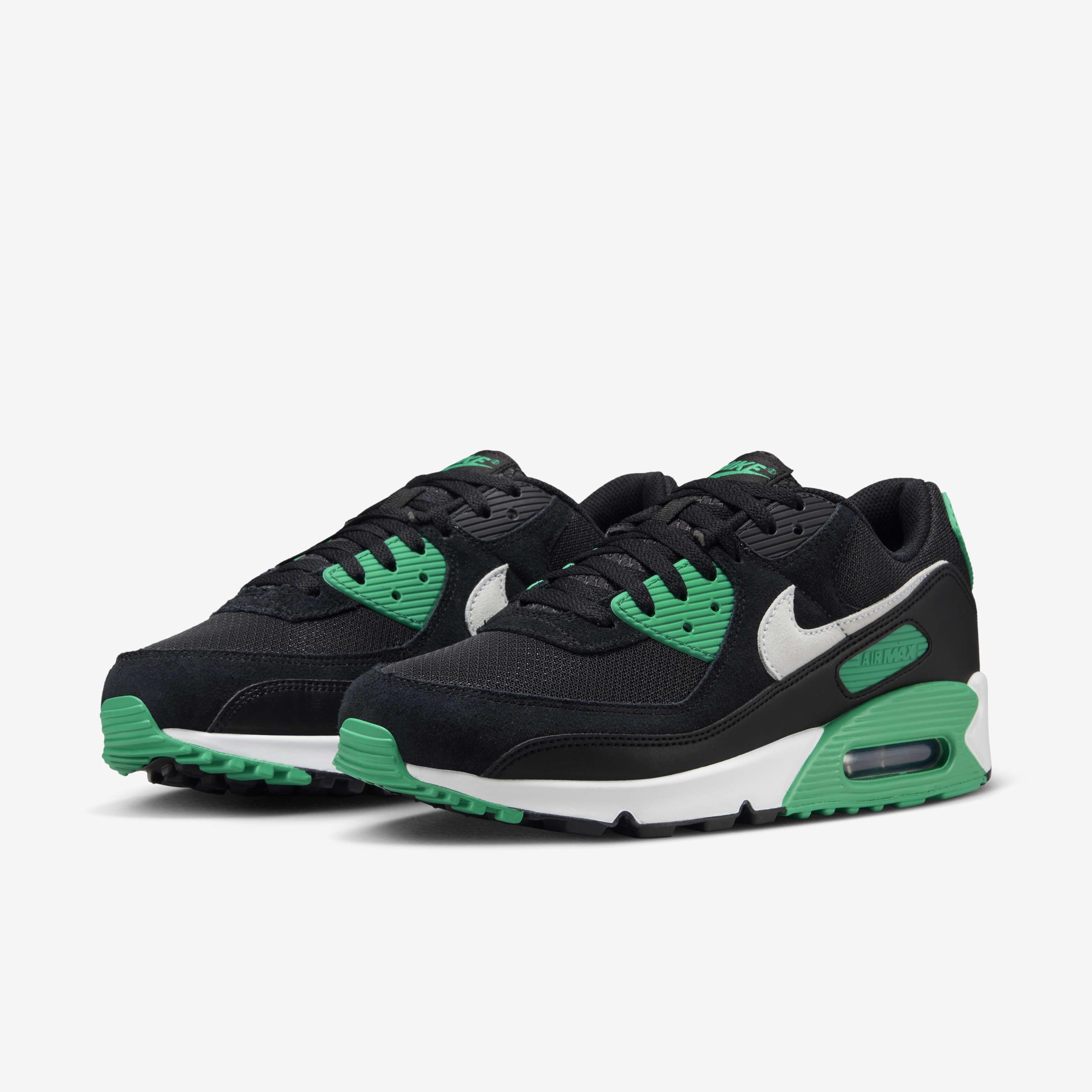 Nike Air Max 90 image number 4