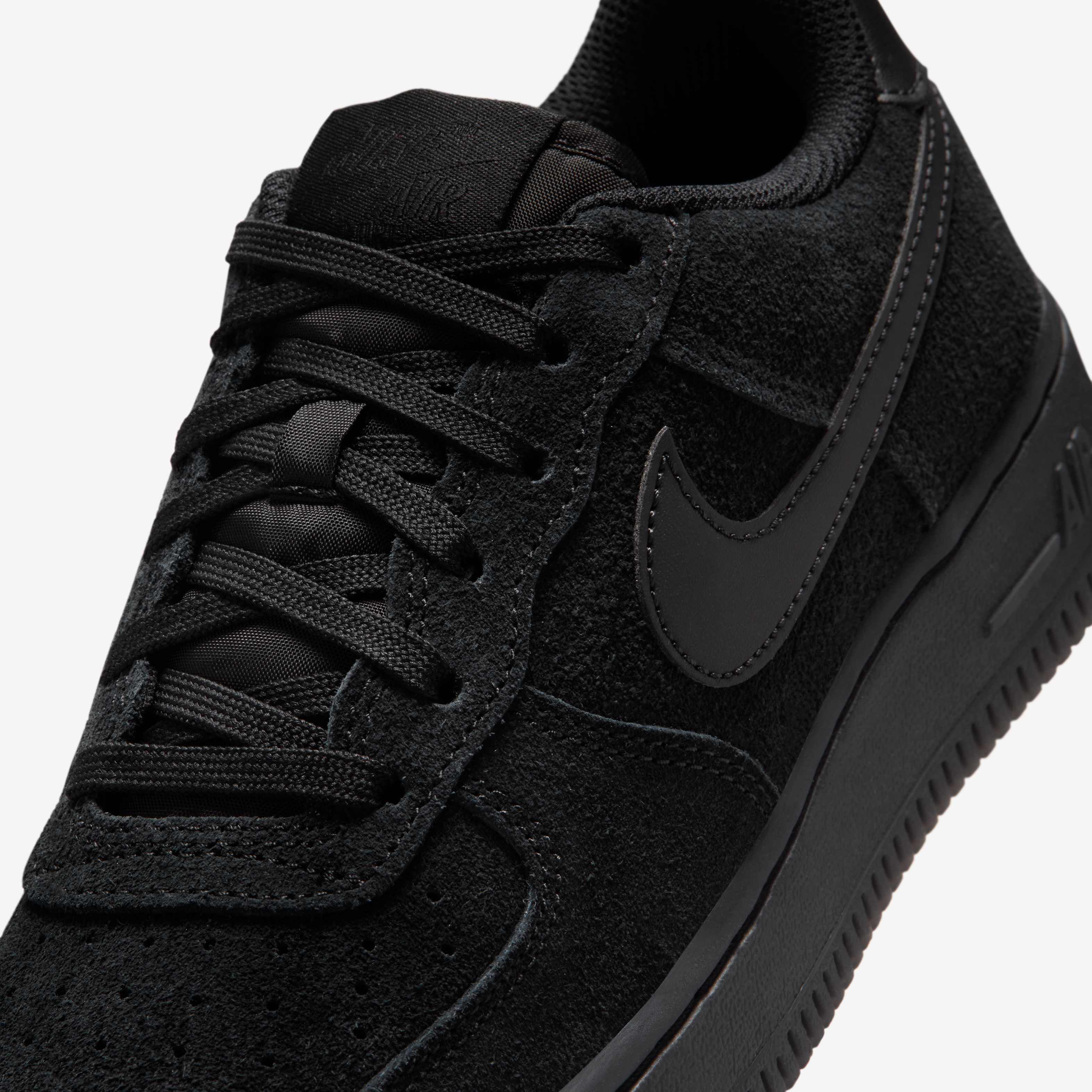 Nike Air Force 1 LV8 3 image number 6