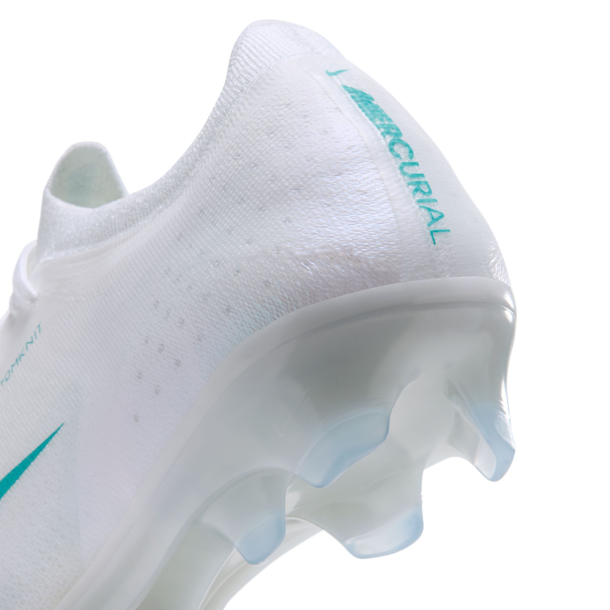 Nike Mercurial Vapor 17 Elite image number 10