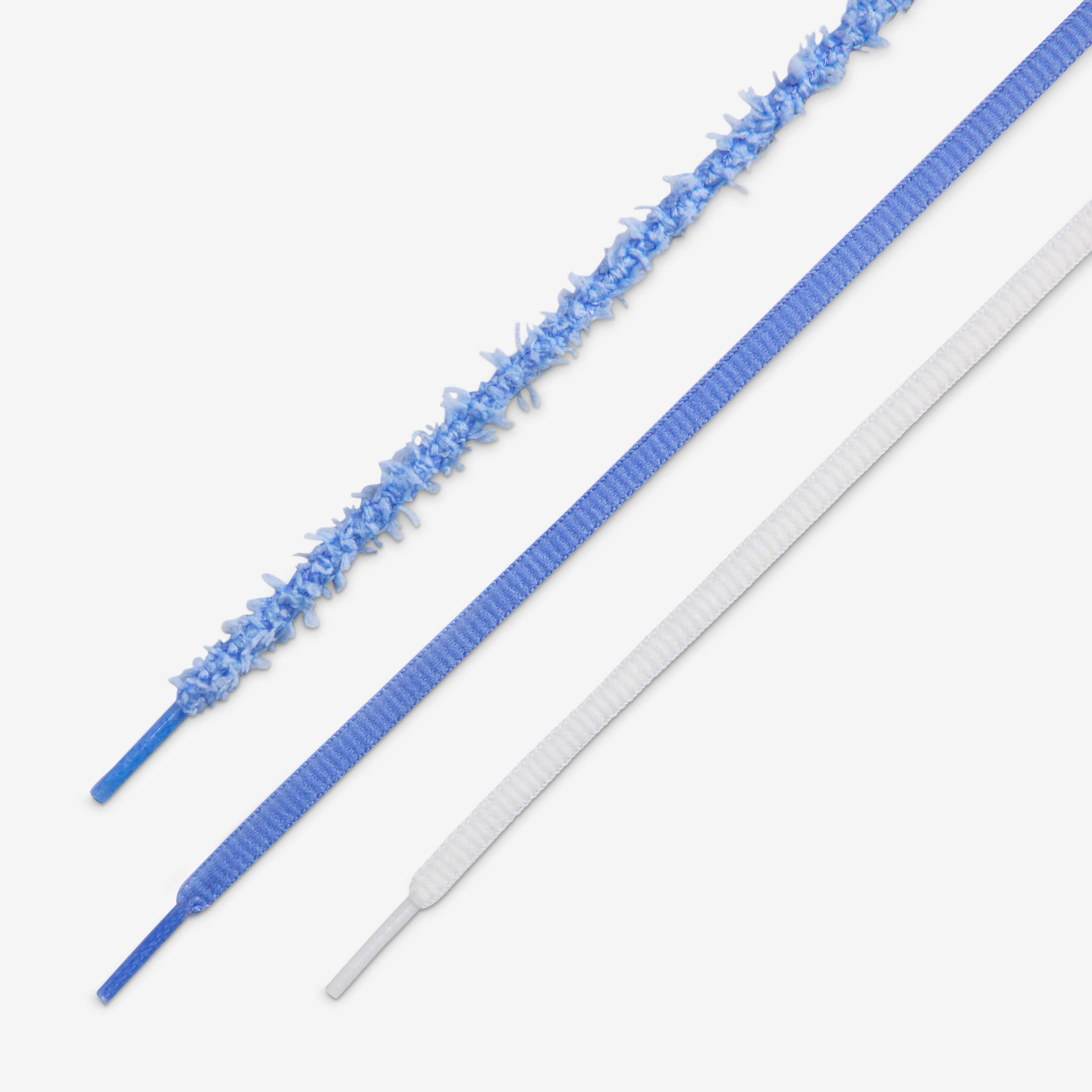 كوبي III image number 10