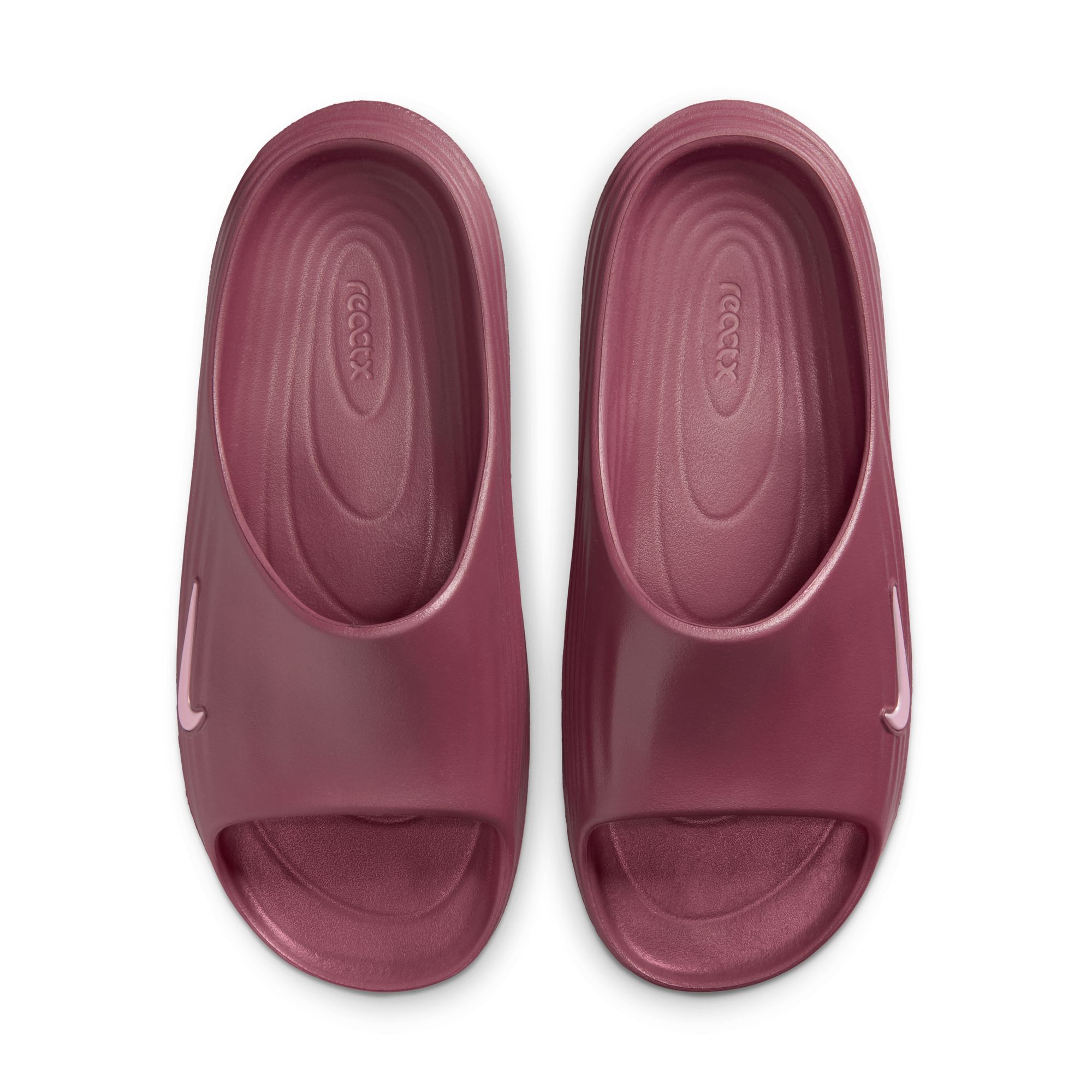 Nike ReactX Rejuven8 image number 1