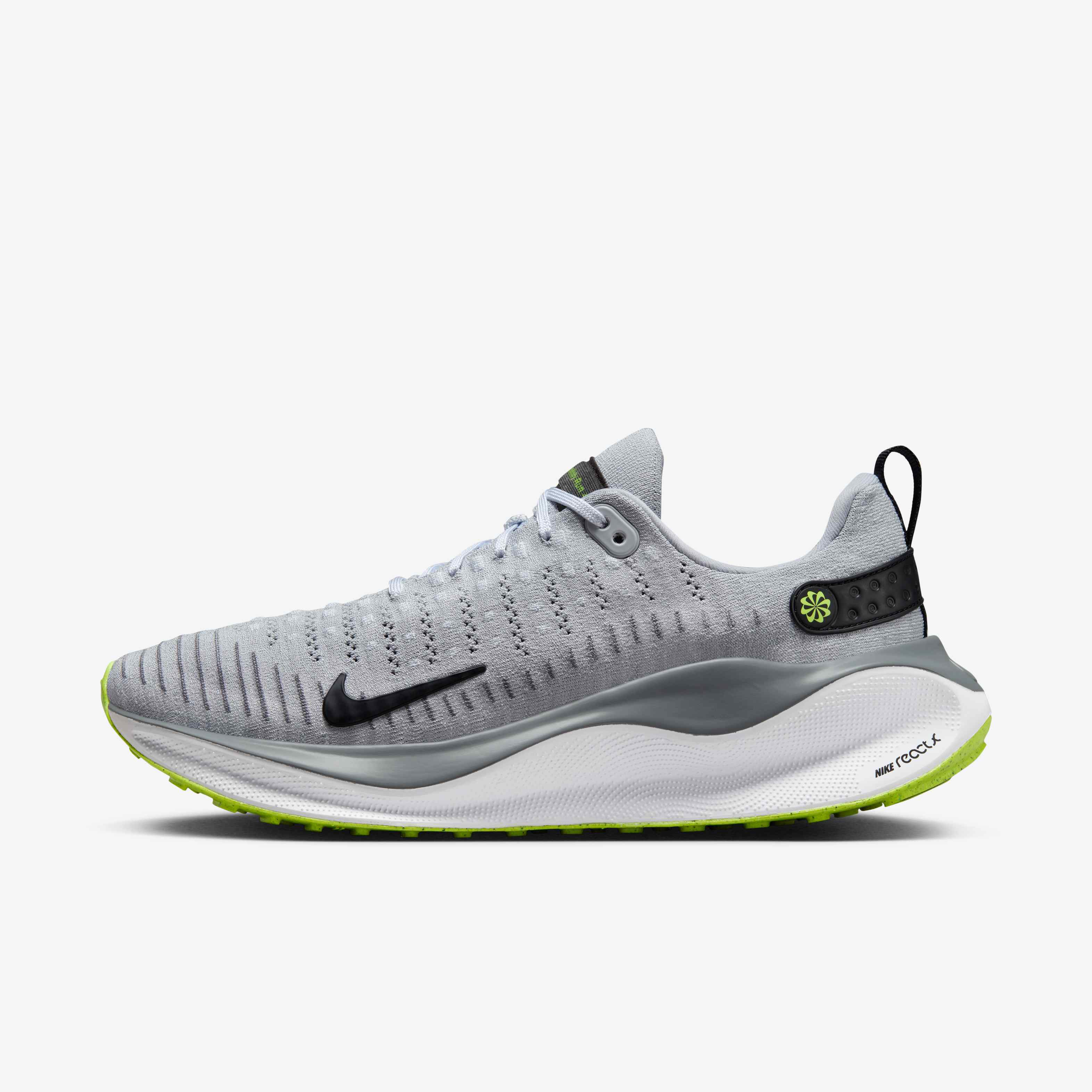 Nike InfinityRN 4 image number 0