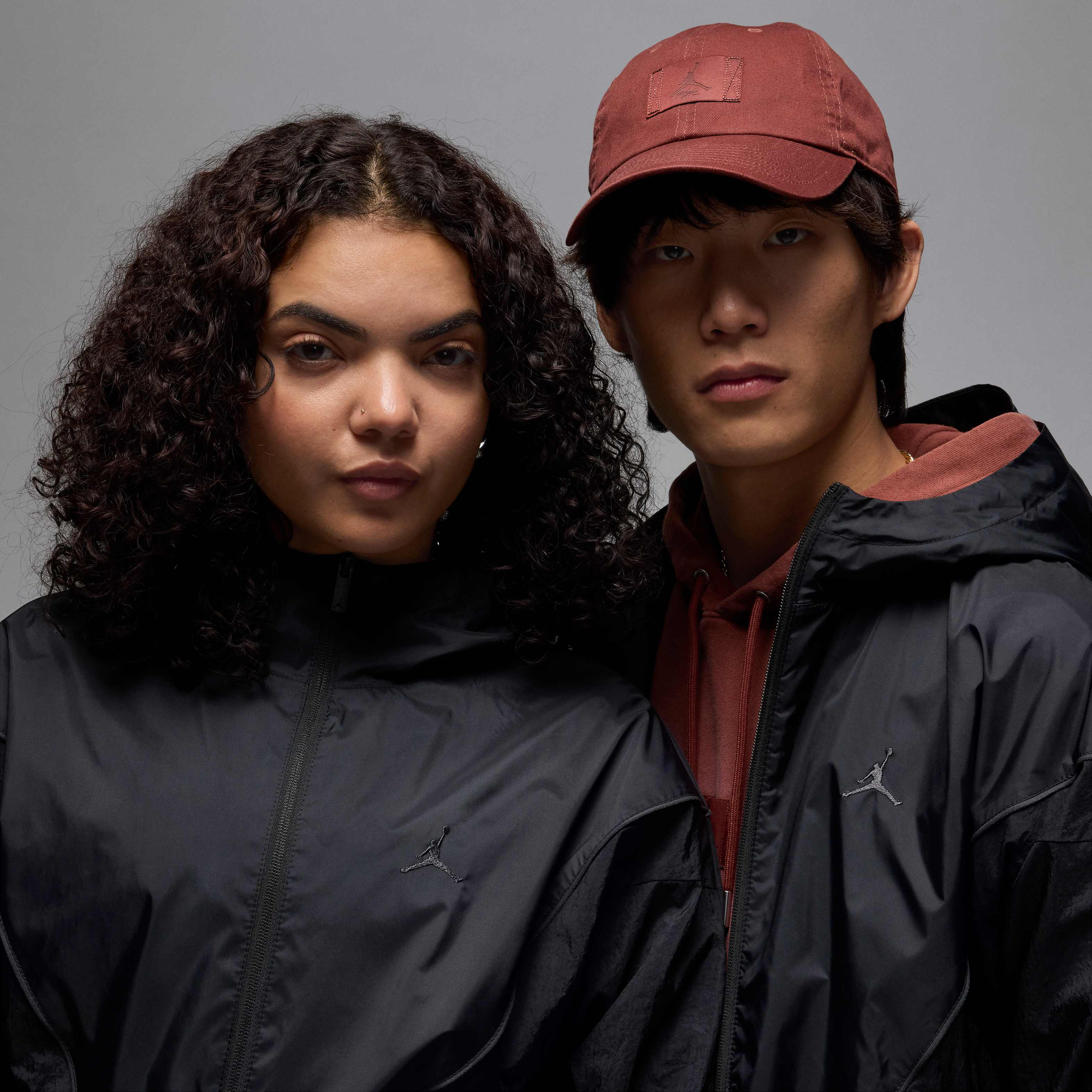 ☆海外発送☆【Jordan】Brooklyn Men's グラフィックパーカー M+J+BRK+CLLGTE+HBR+PO+HD+LB.png