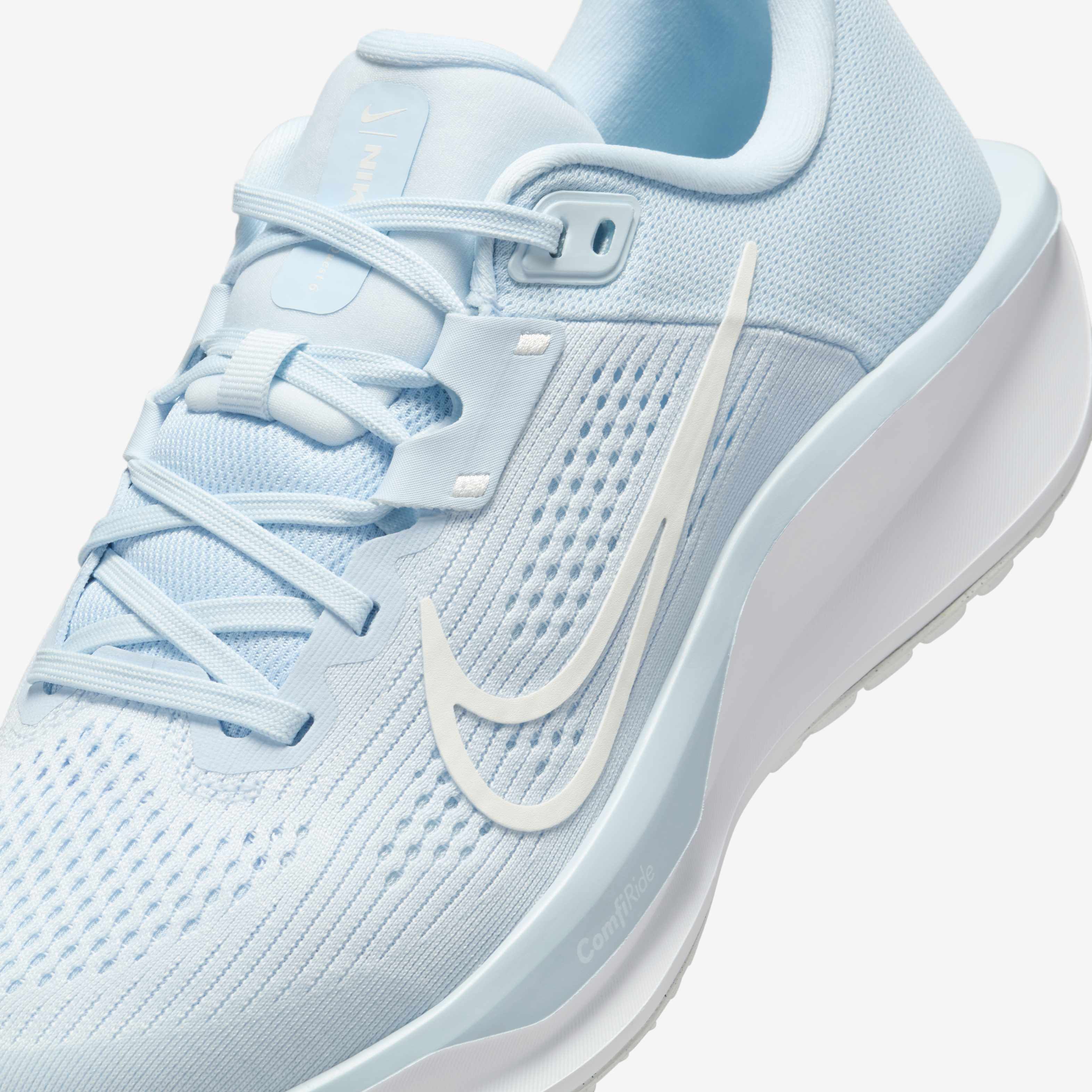 Nike Quest 6 image number 6