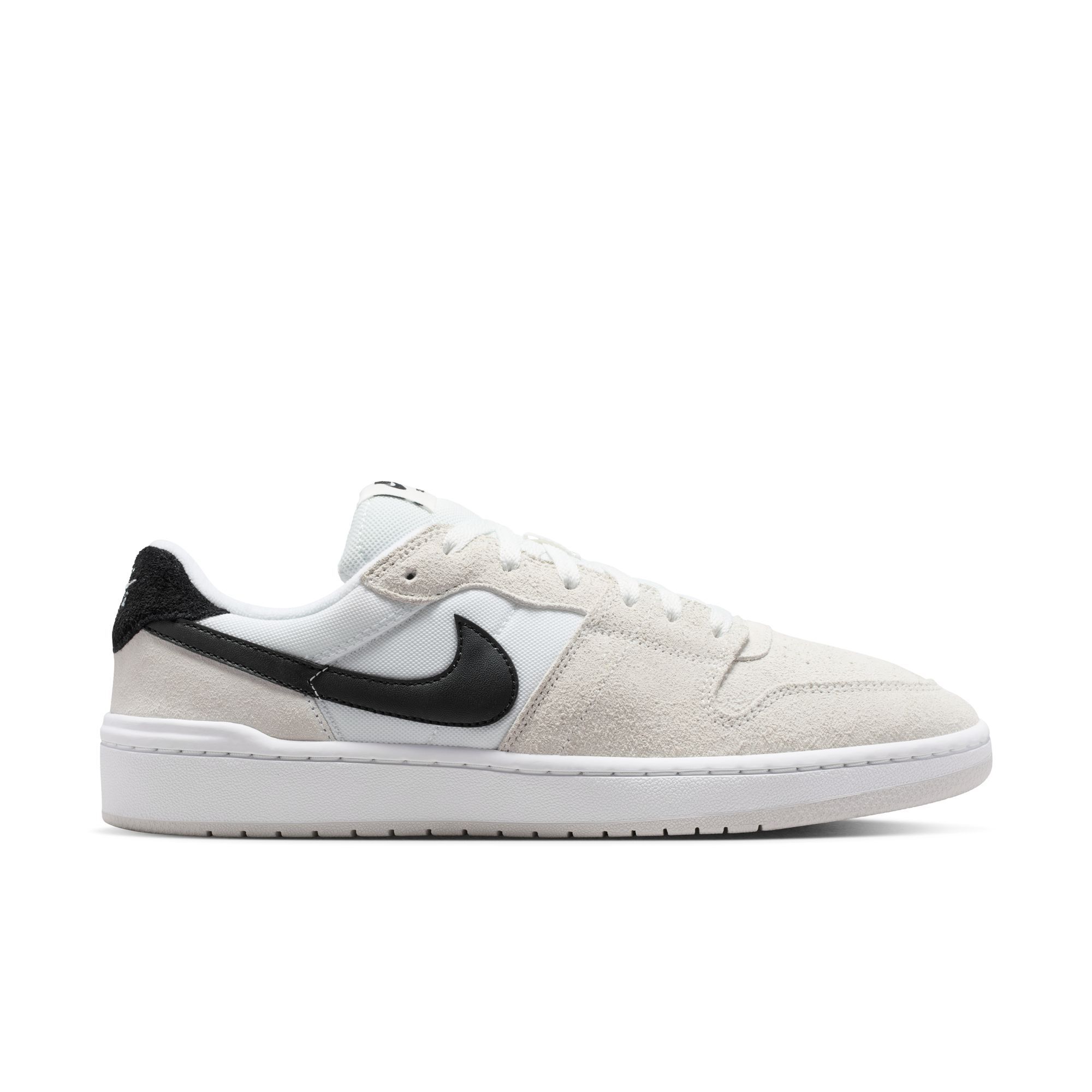 Nike SB Code 58 image number 4