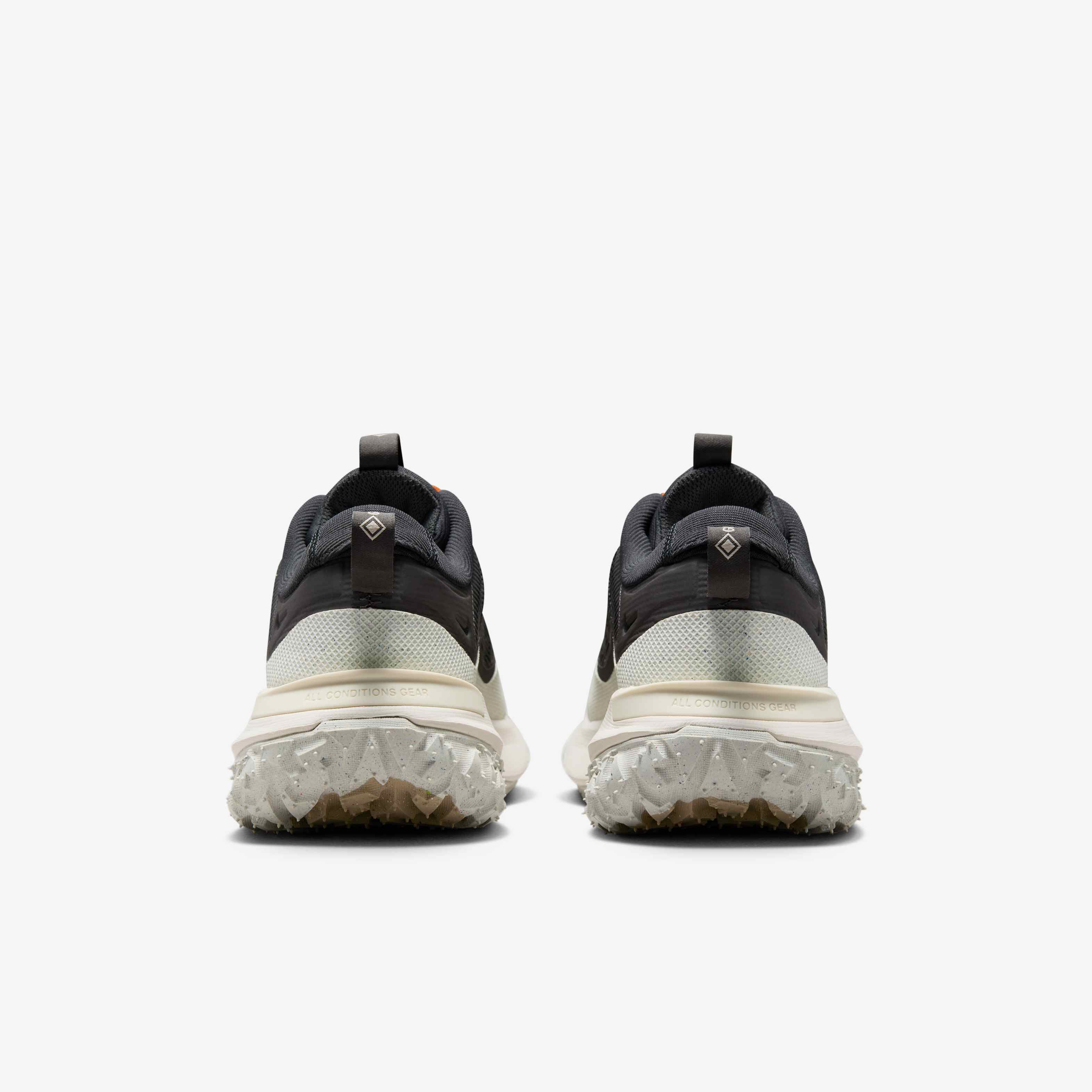 Nike ACG Mountain Fly 2 Low GORE-TEX image number 5