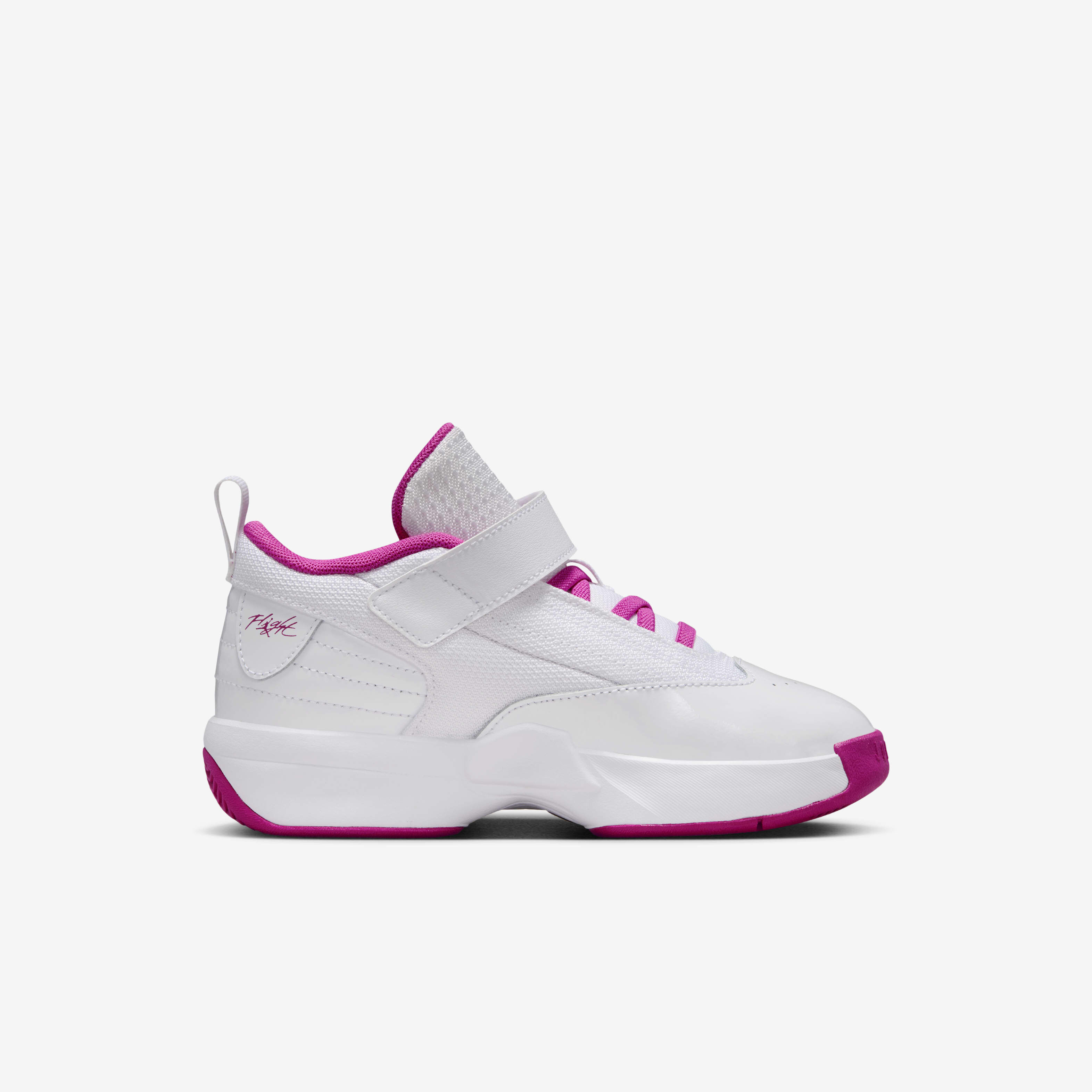 جوردن ماكس اورا 6 image number 2