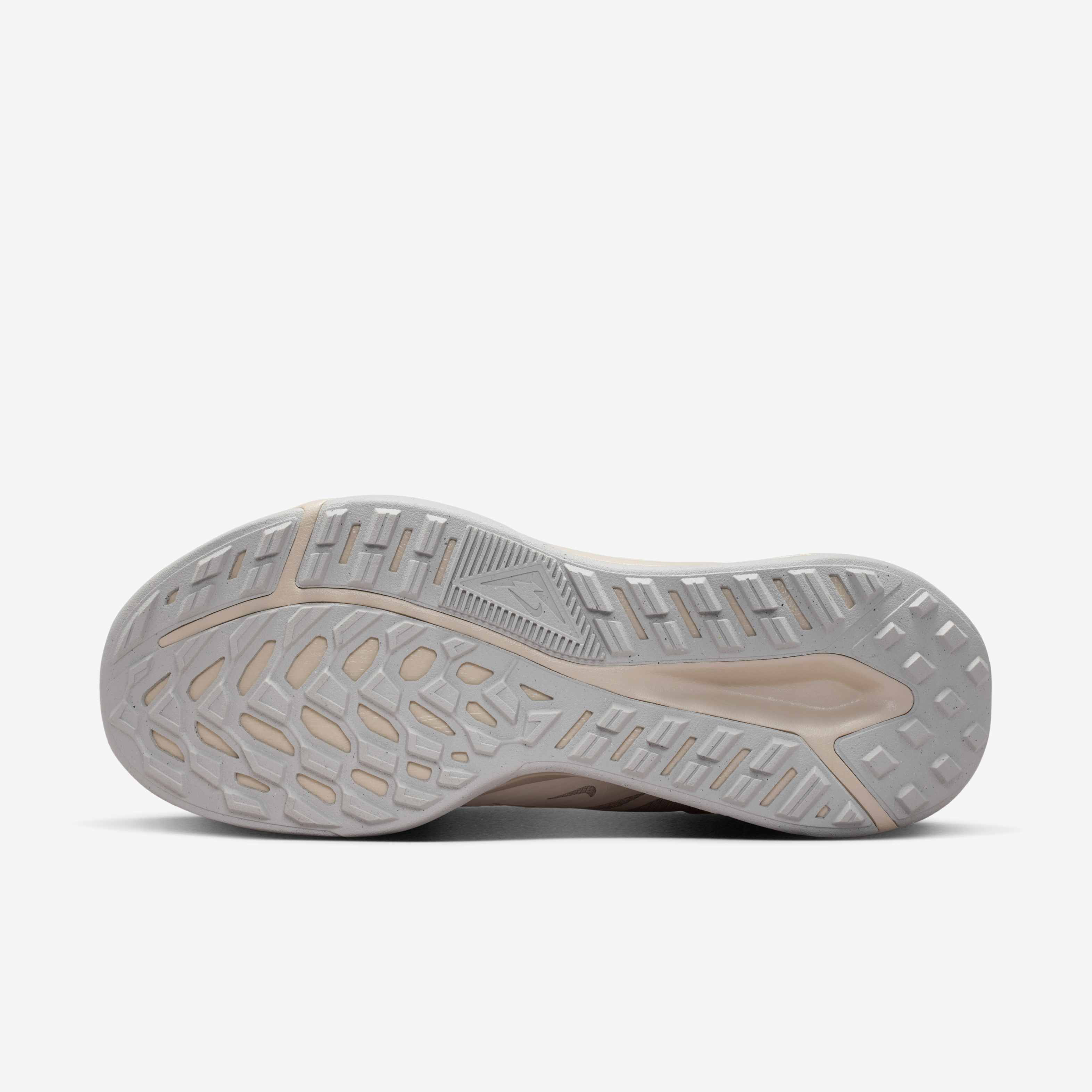 Nike Juniper Trail 2 GORE-TEX image number 1