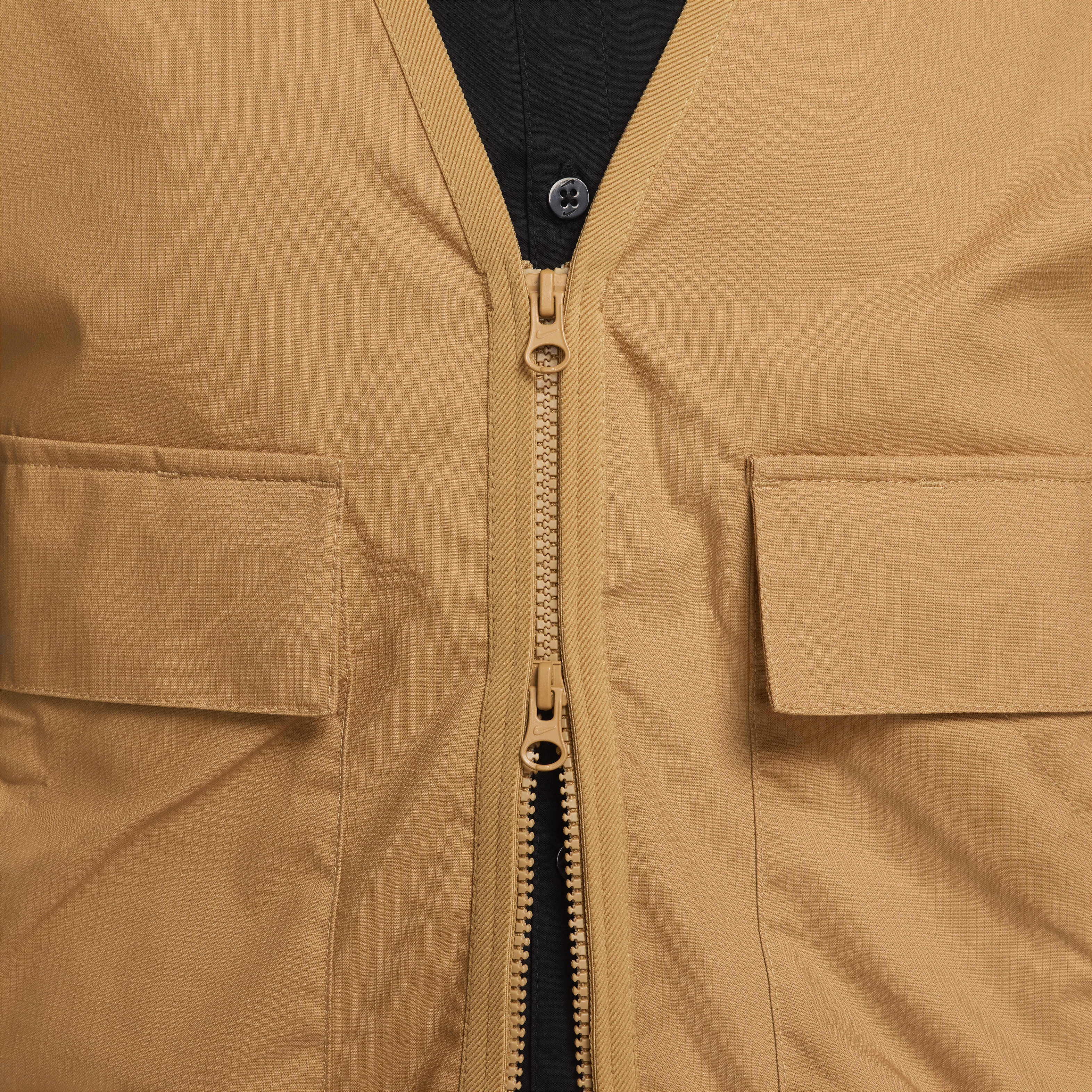 نايكي سبورتسوير ايسنشال image number 4