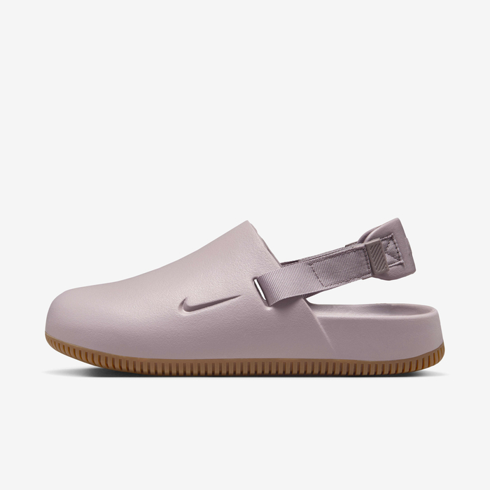 Nike Calm image number 0 Nike Calm image number 0