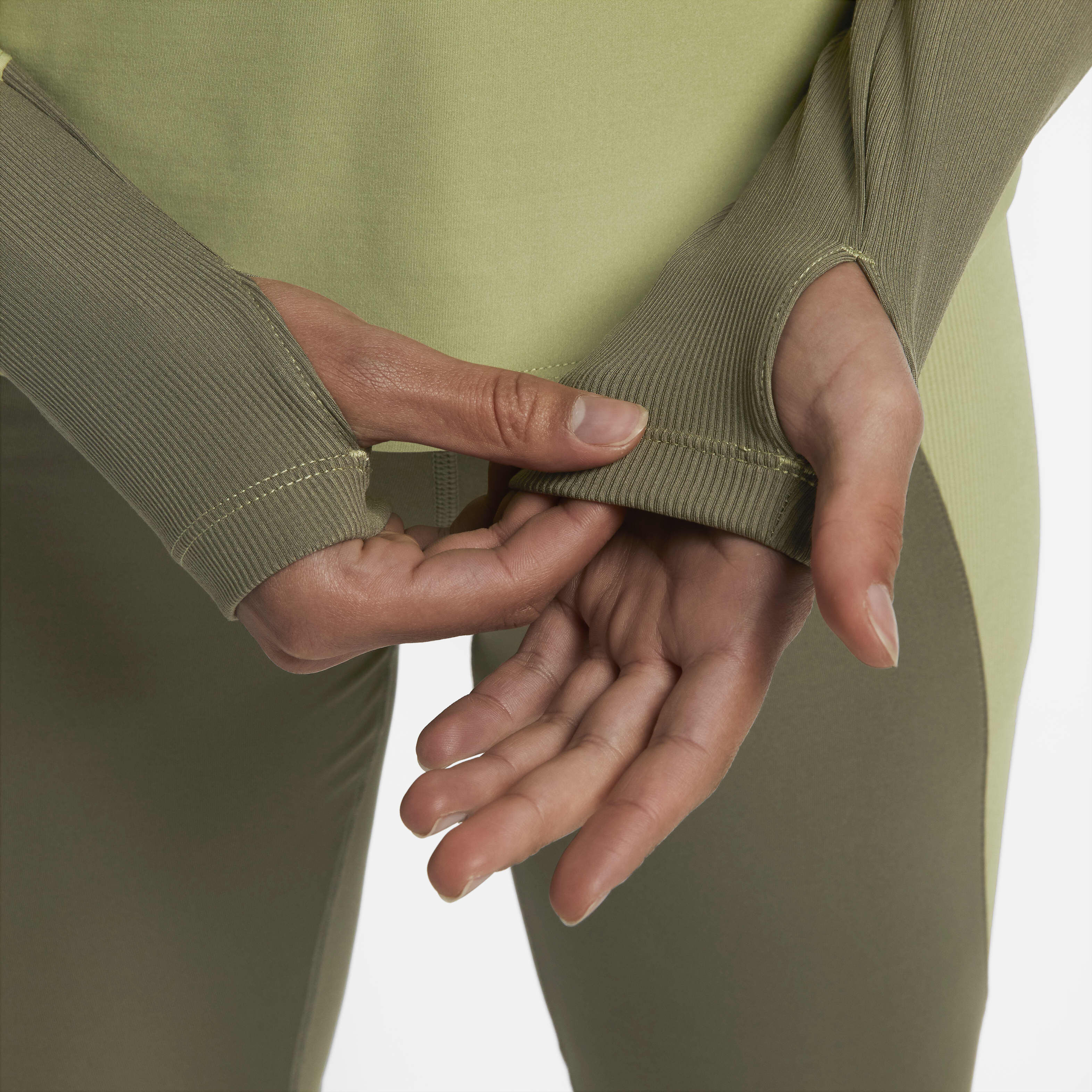 Nike Air Dri-FIT image number 4