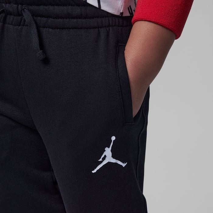 Jordan Sport Crossover Pants image number 2 Jordan Sport Crossover Pants image number 2