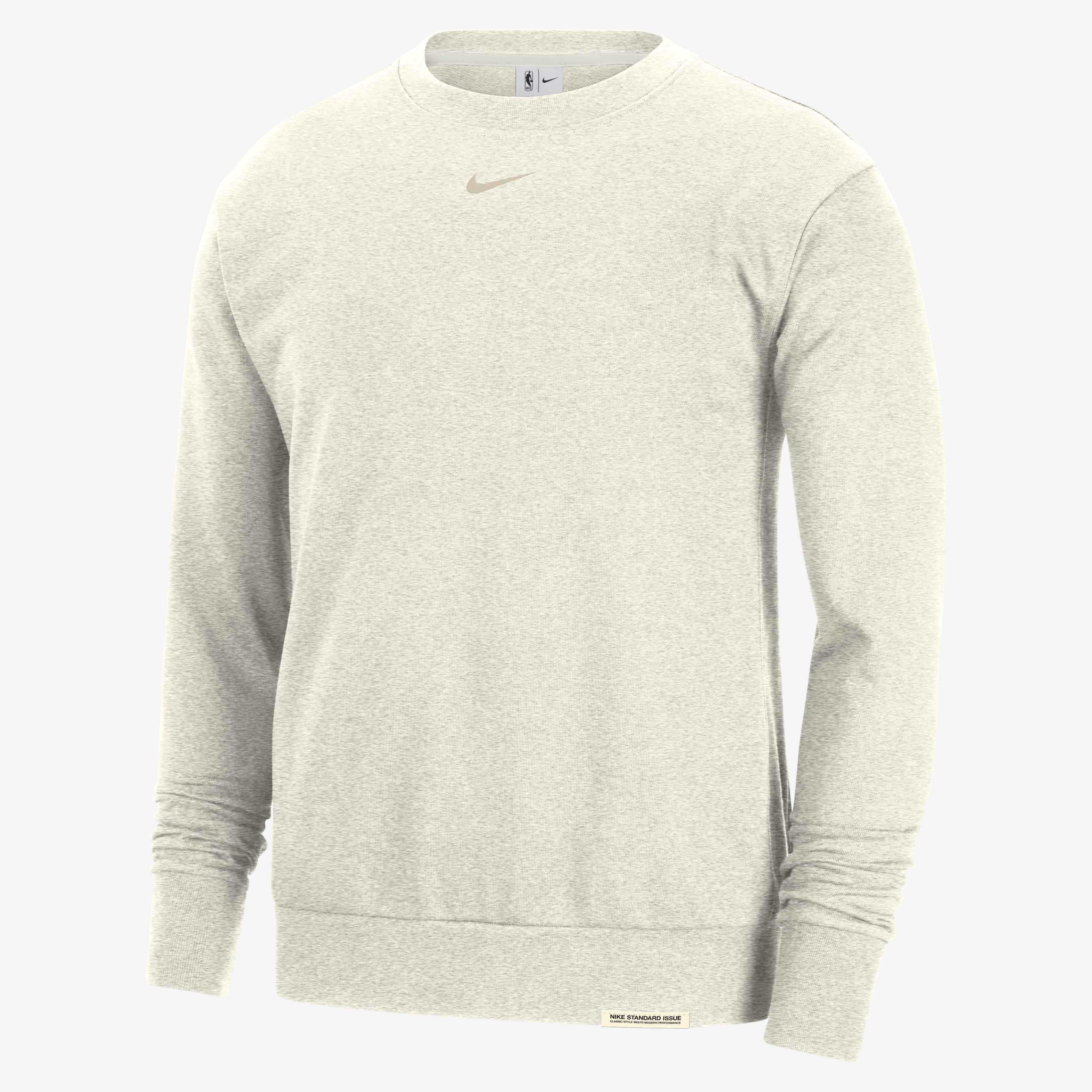 Team 31 Standard Issue image number 0