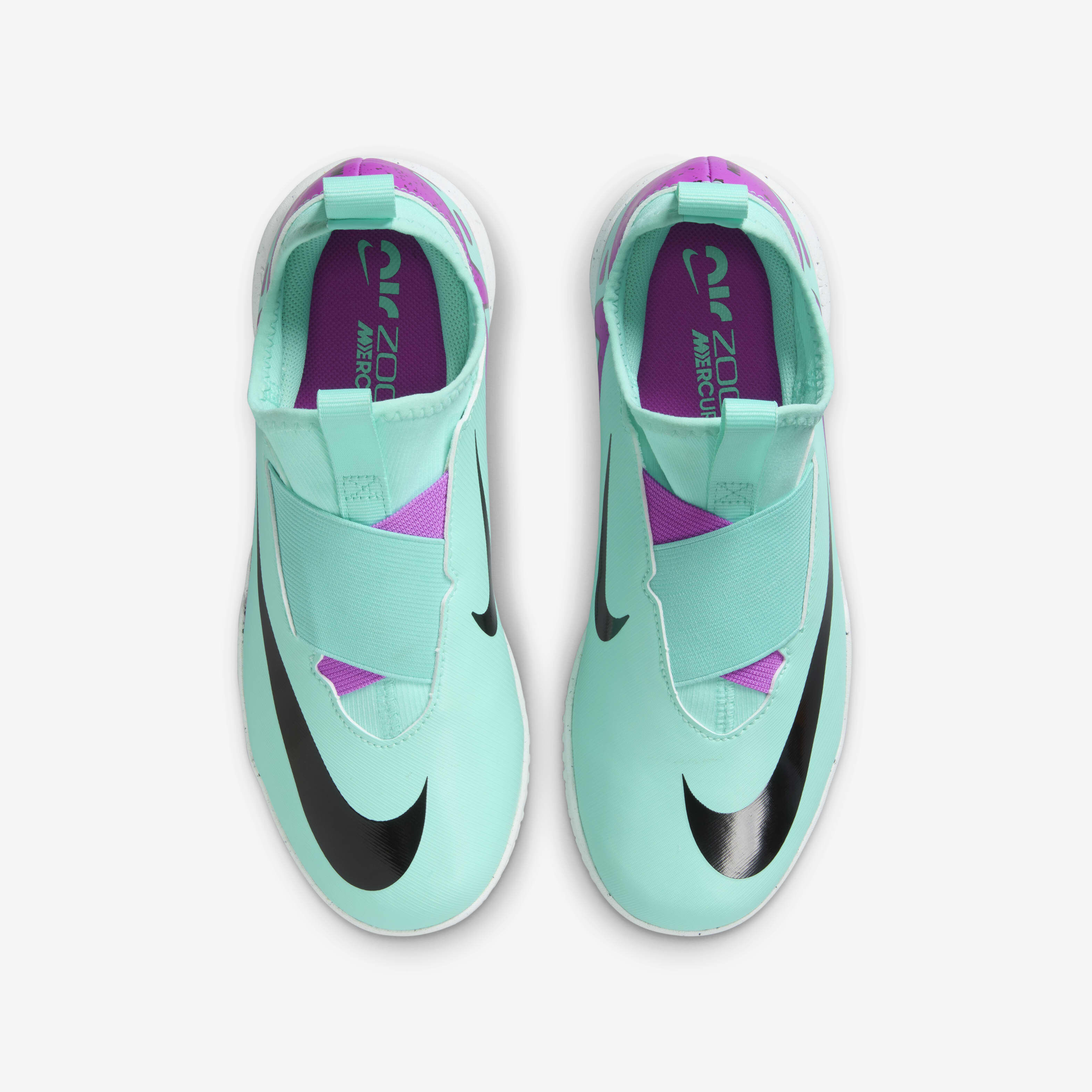 Academy women's nike sandals outlet