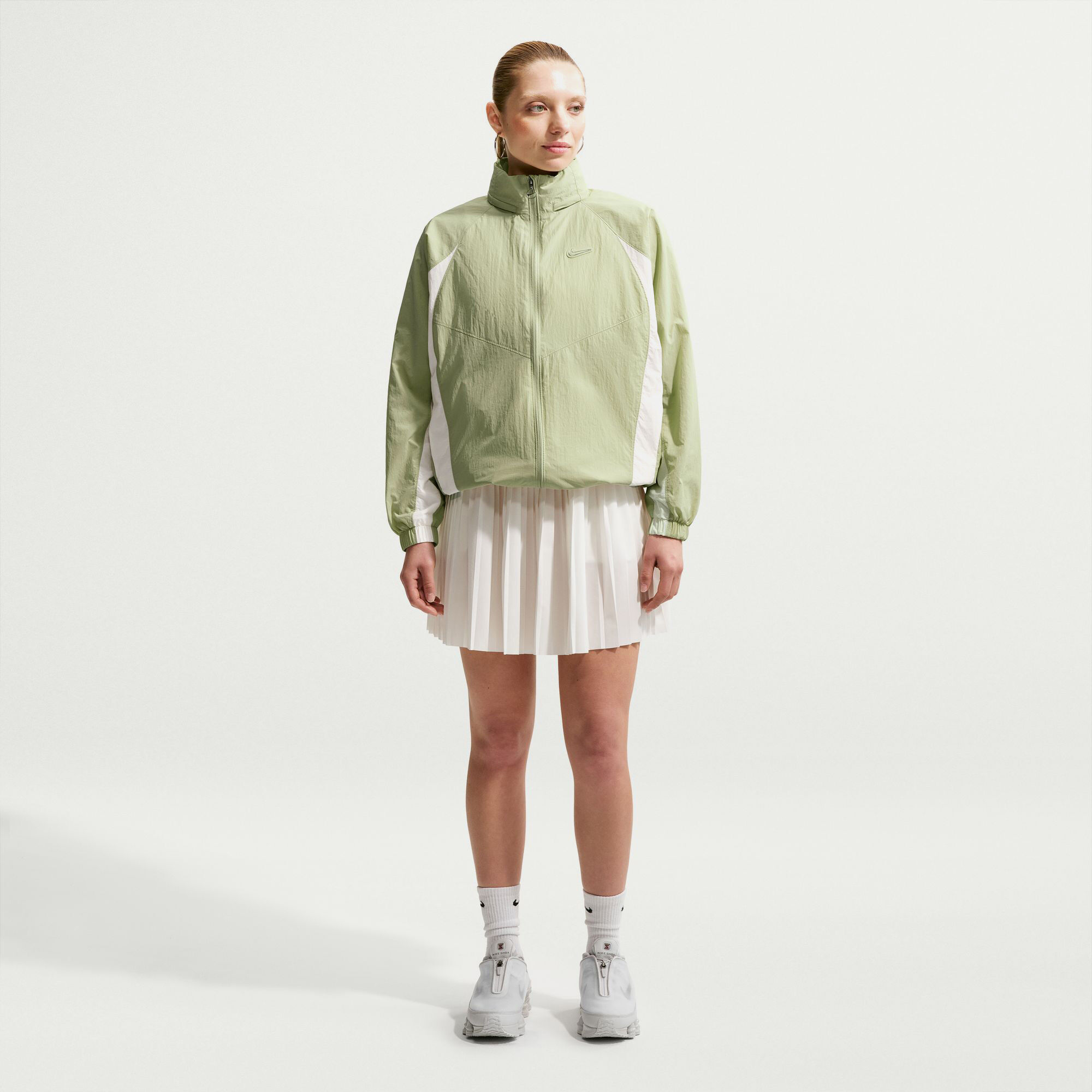 Nike Sportswear image number 0