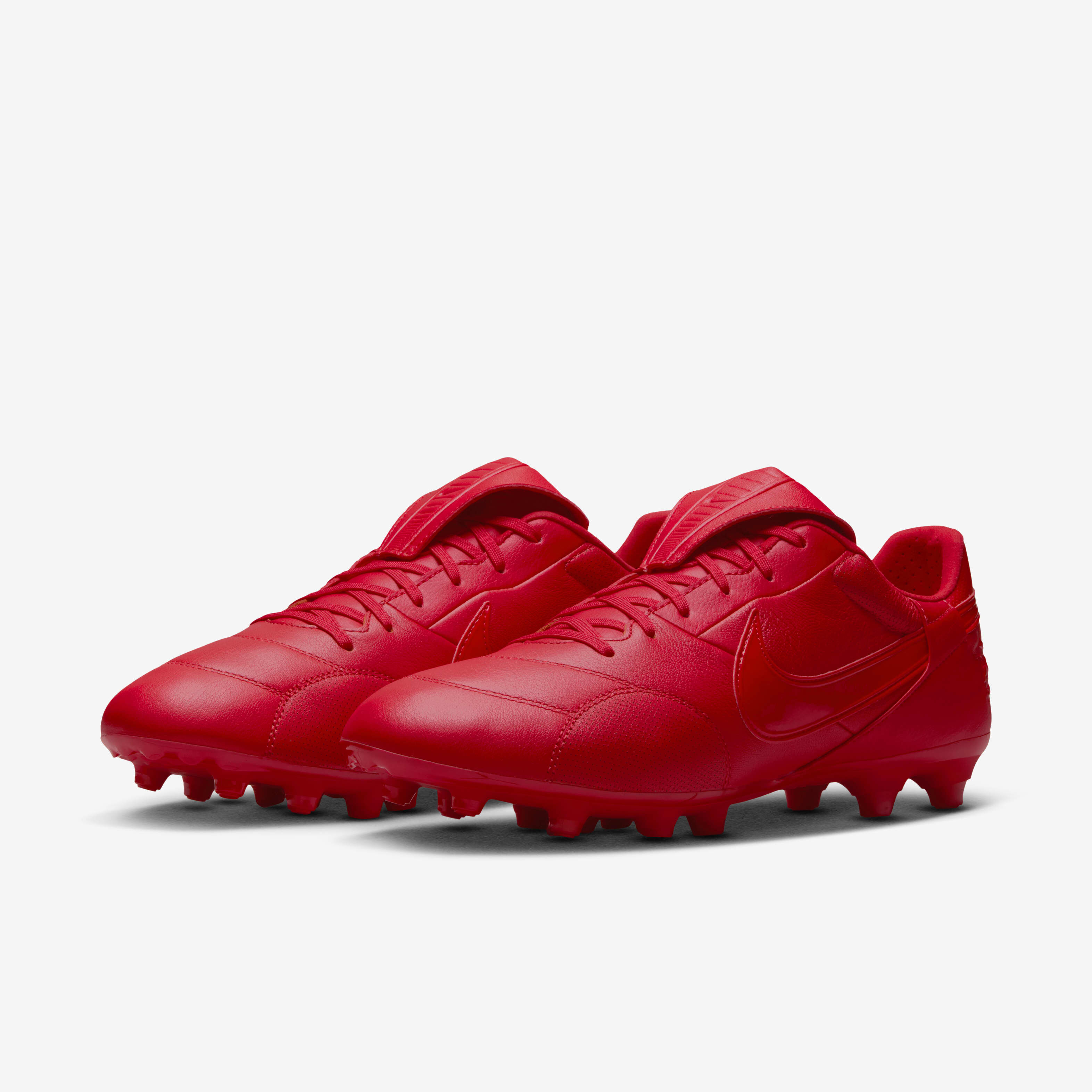 Nike premier 2 boots best sale