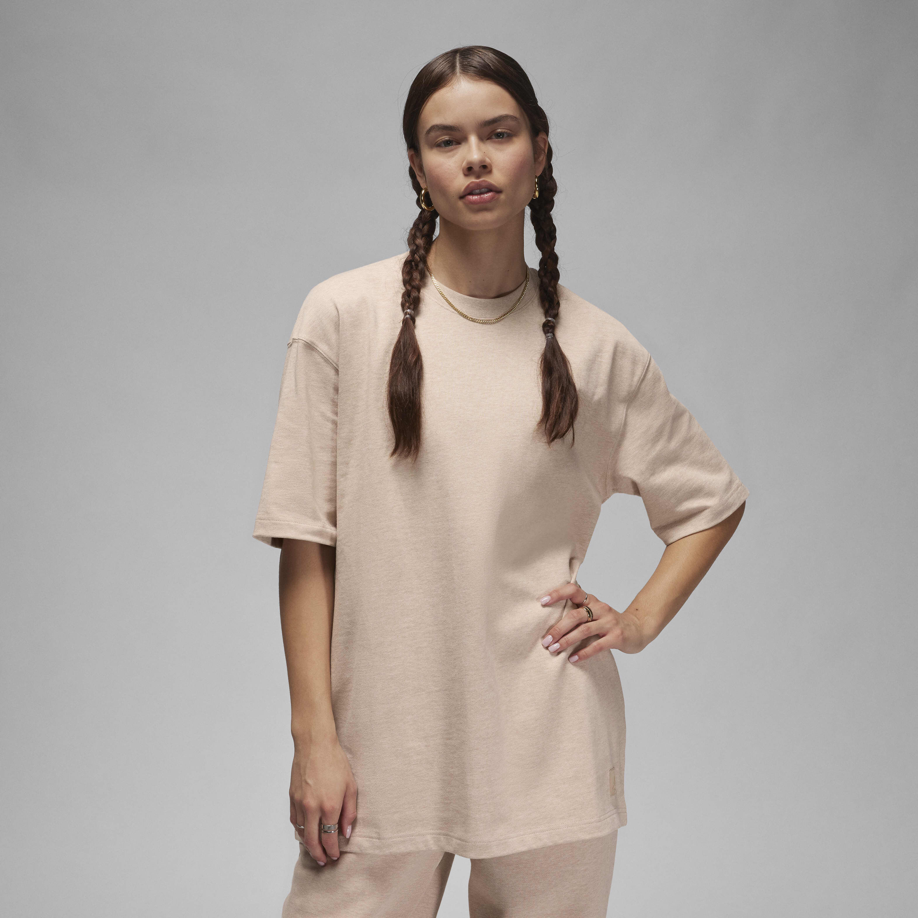 جوردن ايسنشالز image number 0