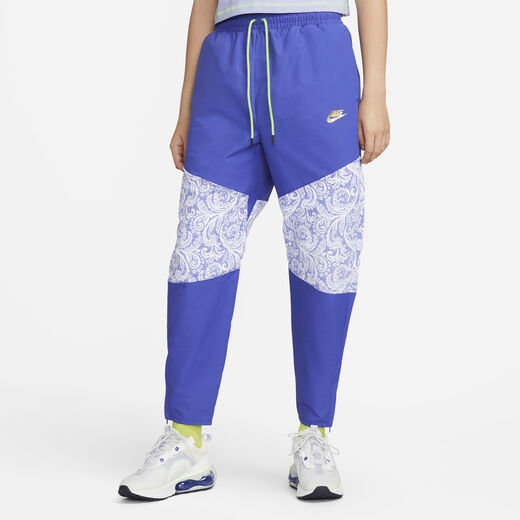 سيرينا ويليامز ديزاين كرو