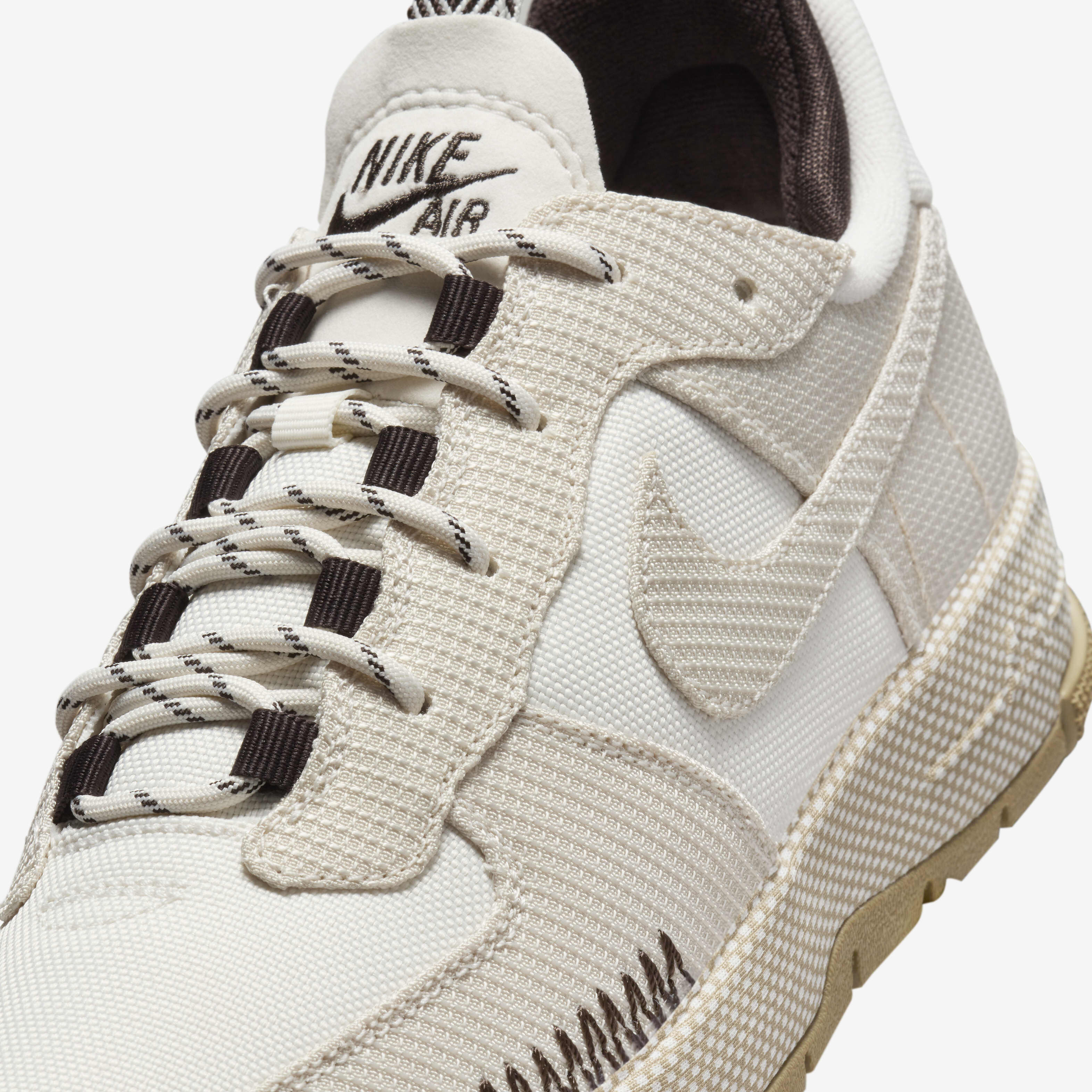 اير فورس 1 وايلد image number 7